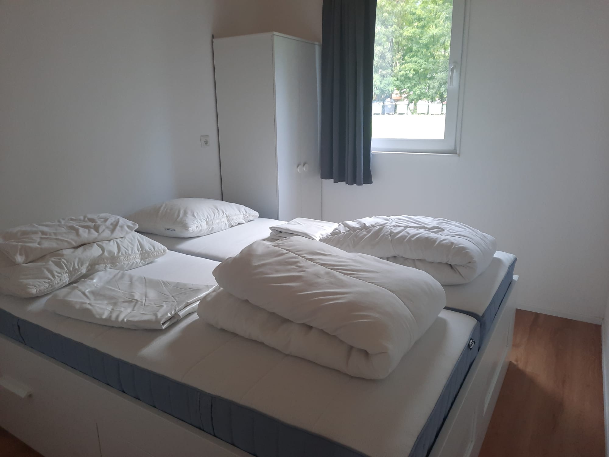 Natuurhuisje in Sonnleiten/Gnesau