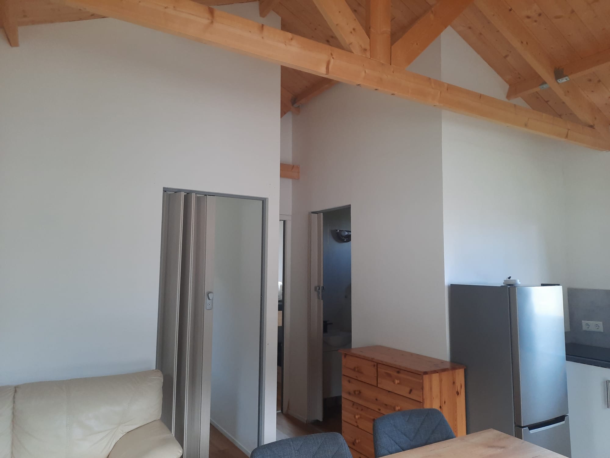 Natuurhuisje in Sonnleiten/Gnesau