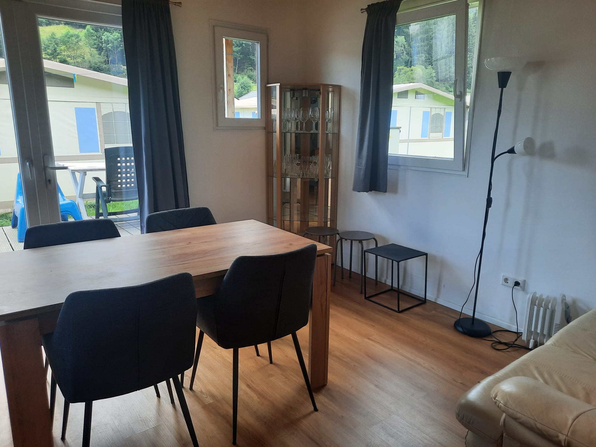 Natuurhuisje in Sonnleiten/Gnesau