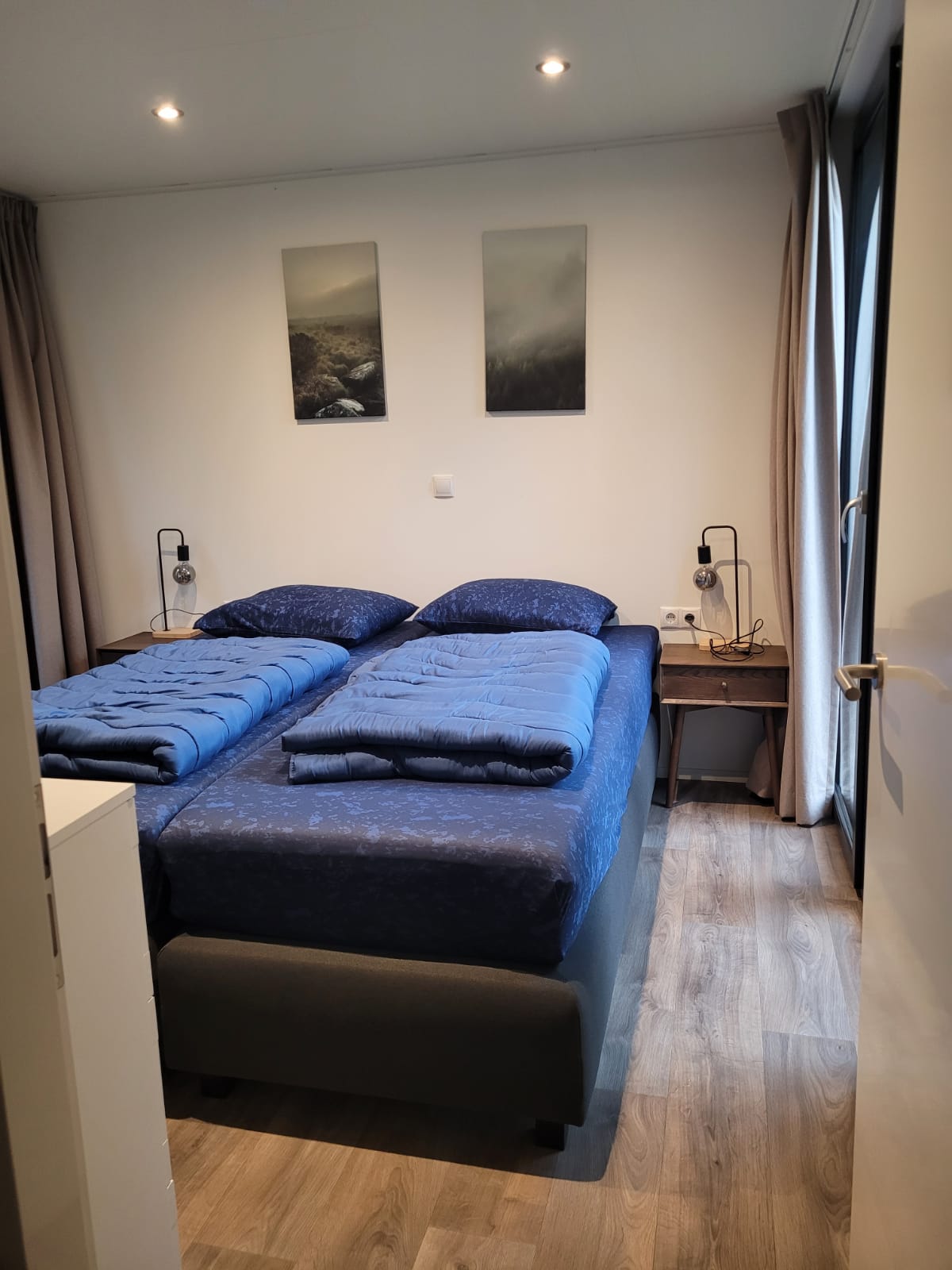 Natuurhuisje in Norg