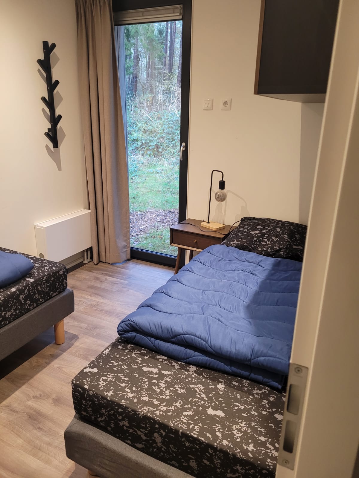 Natuurhuisje in Norg