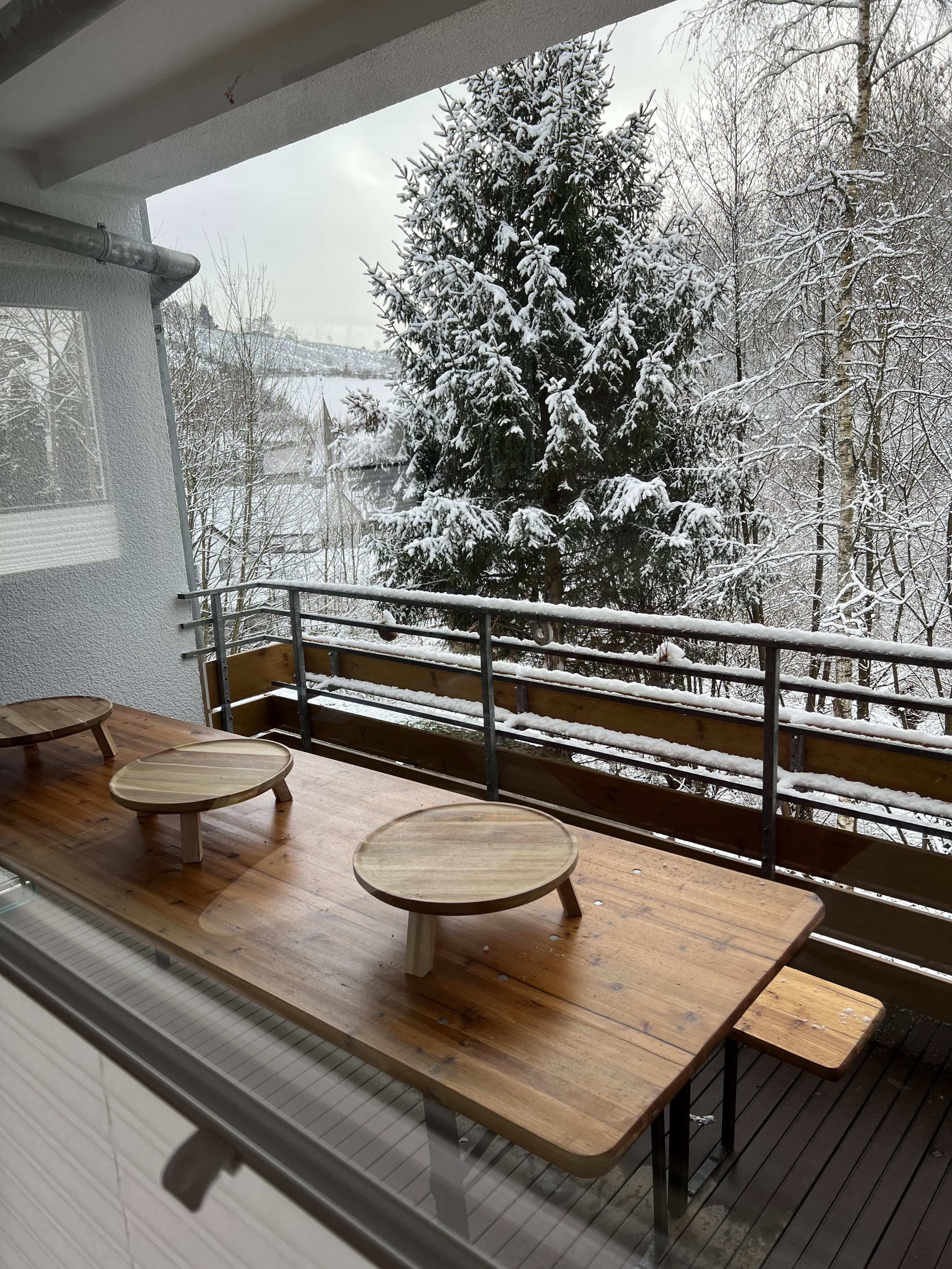 Natuurhuisje in Olsberg-Elpe