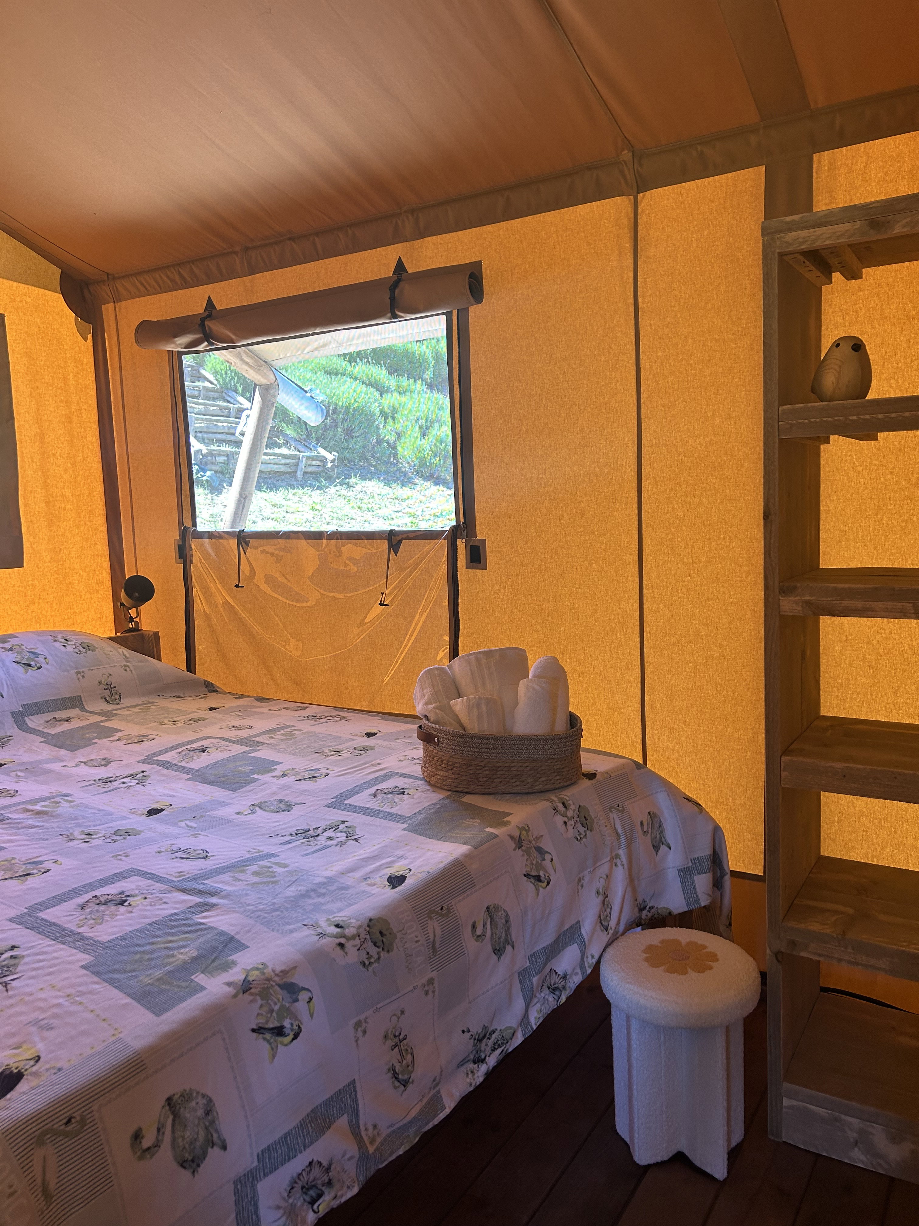 Casa nella natura a CASTIGNANO