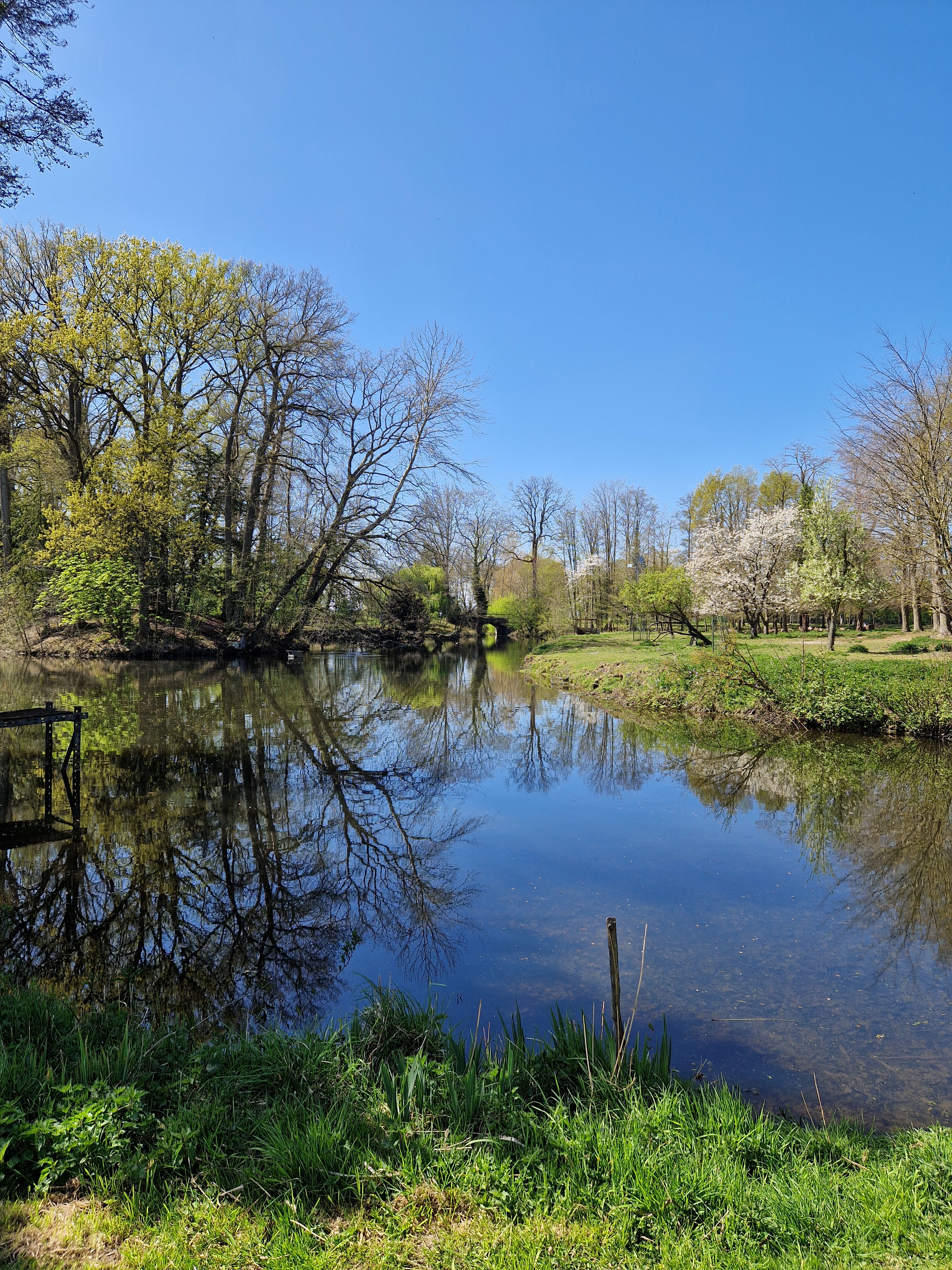 Natuurhuisje in Hornaing