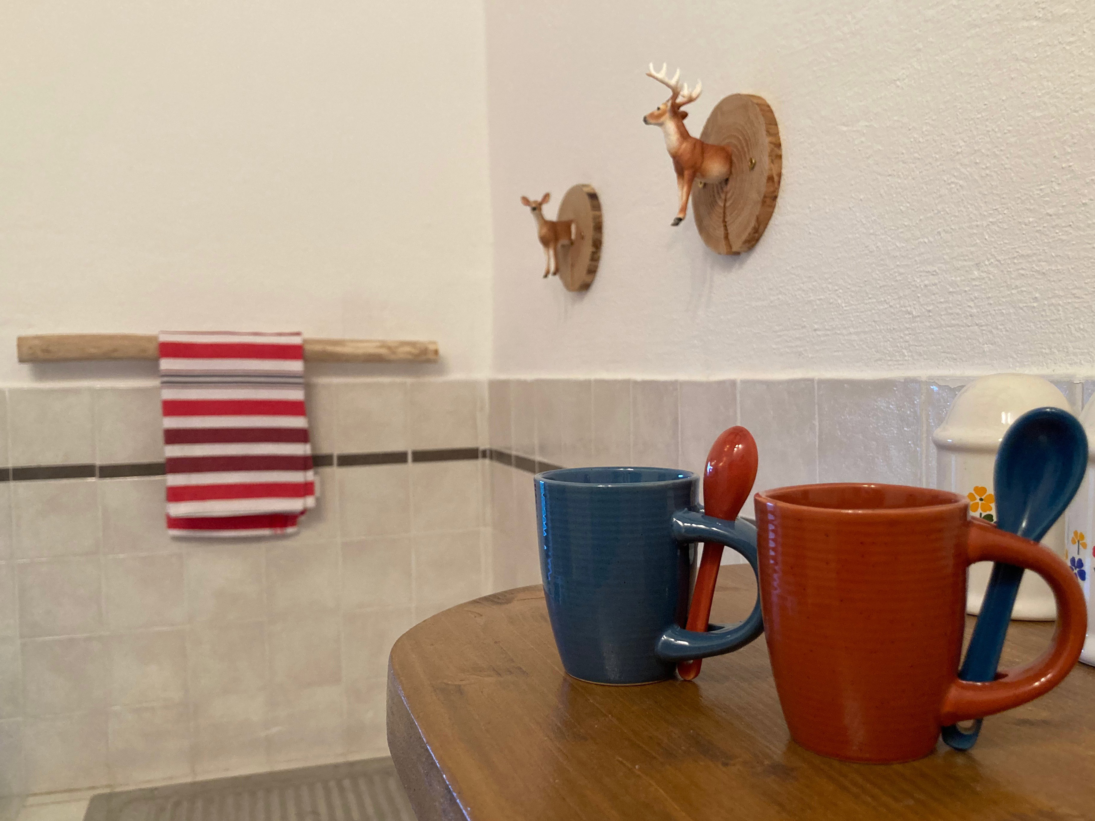 Nature house in Panicale, Loc. Casalini