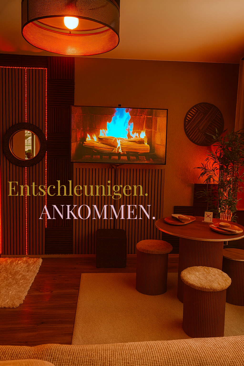 Natuurhuisje in Neustadt am Rübenberge