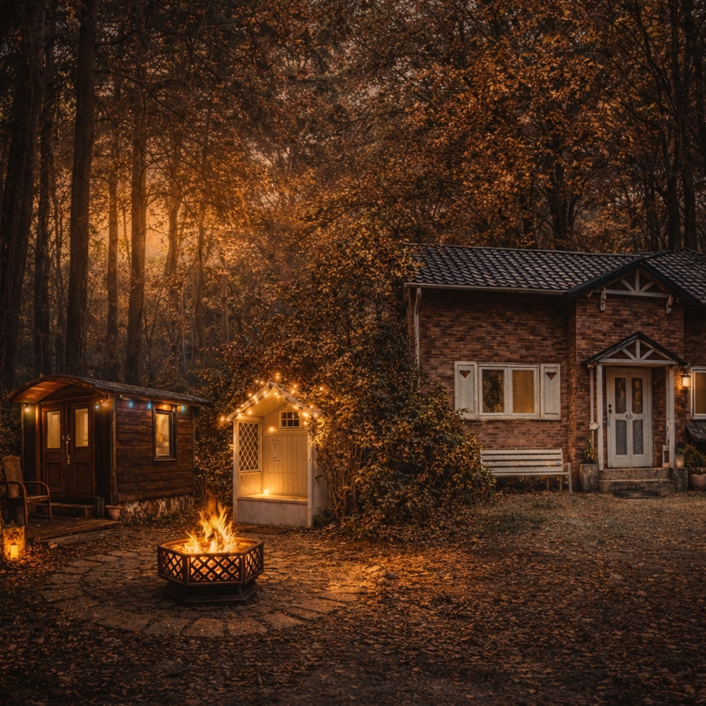Natuurhuisje in Neustadt am Rübenberge