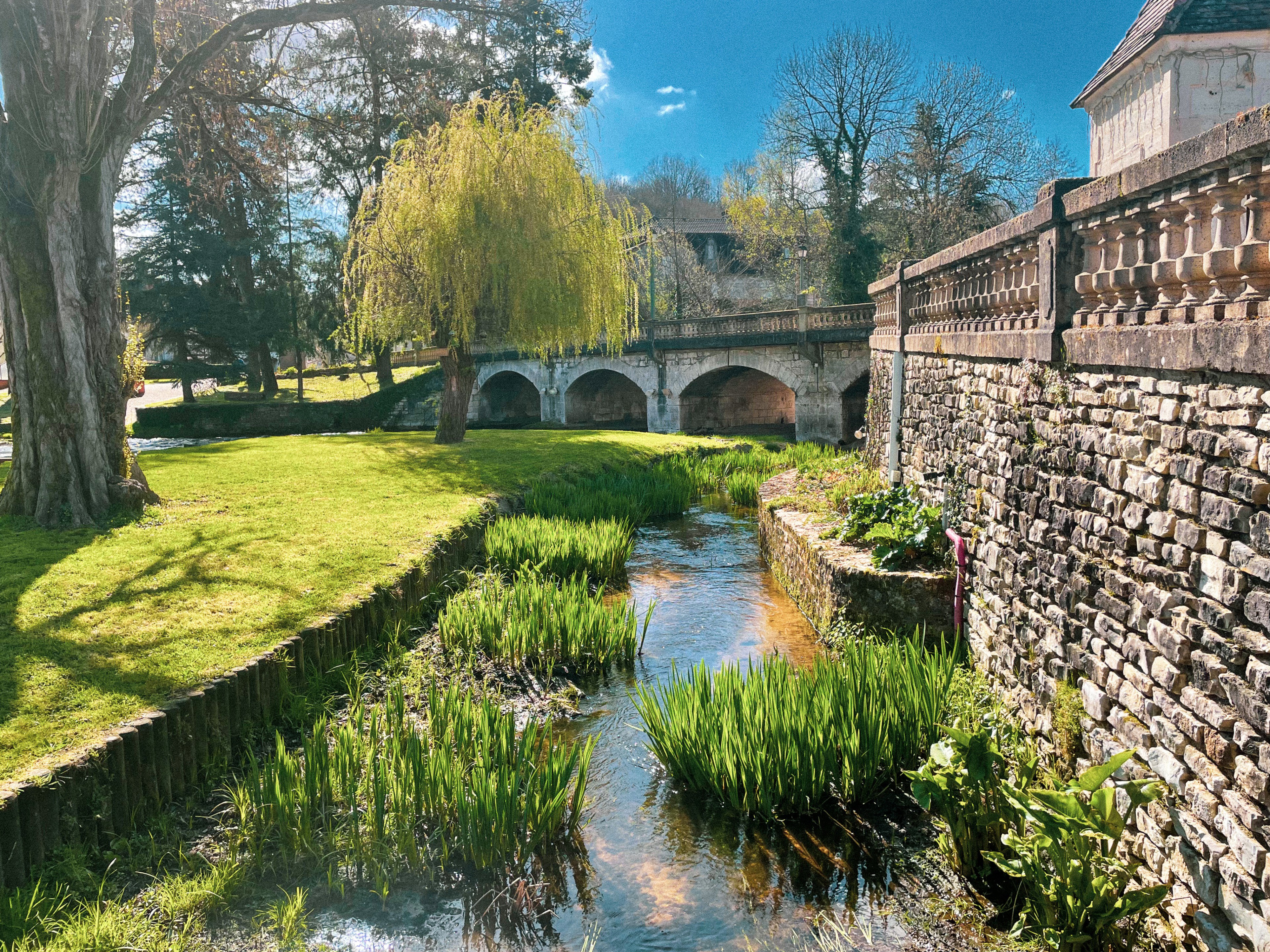 Natuurhuisje in Saint Pardoux la Rieviere