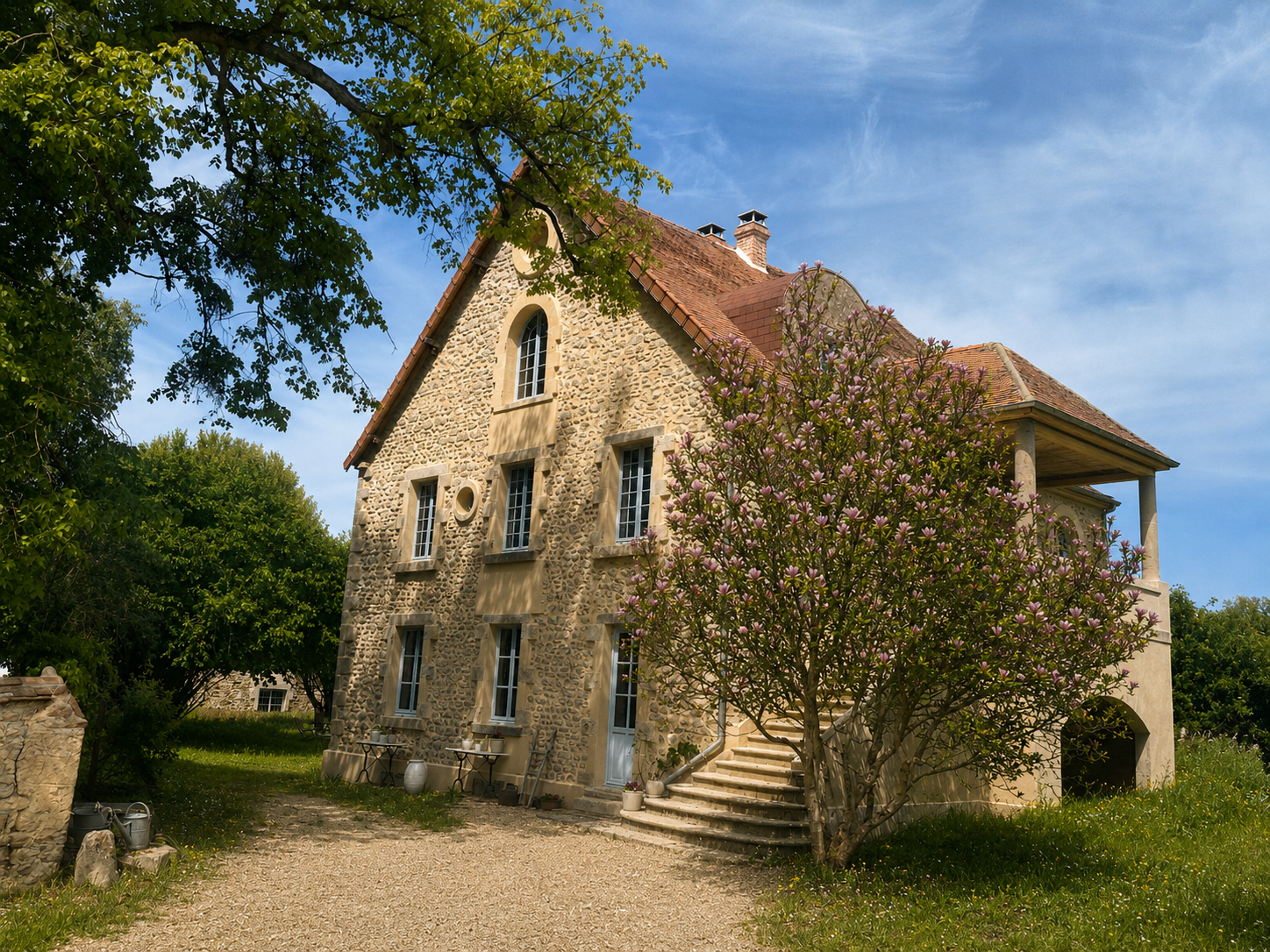 - image: 1