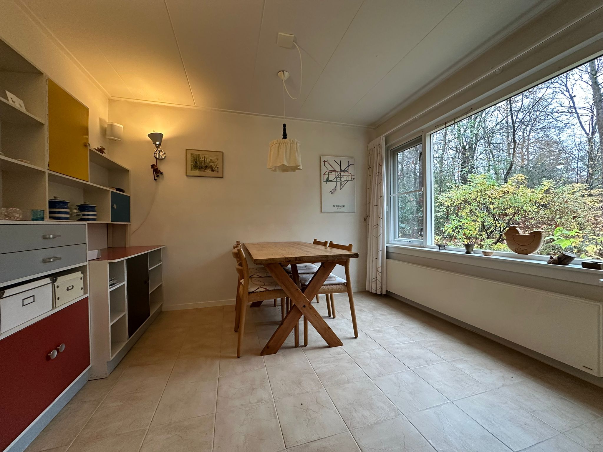 Maison nature à Emst