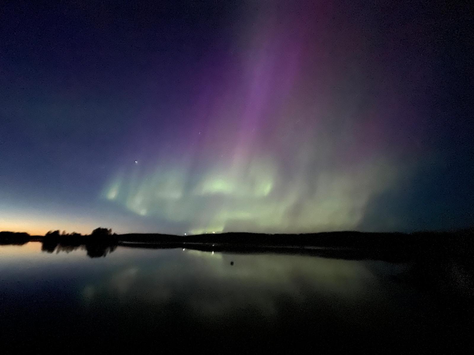 - image: 35