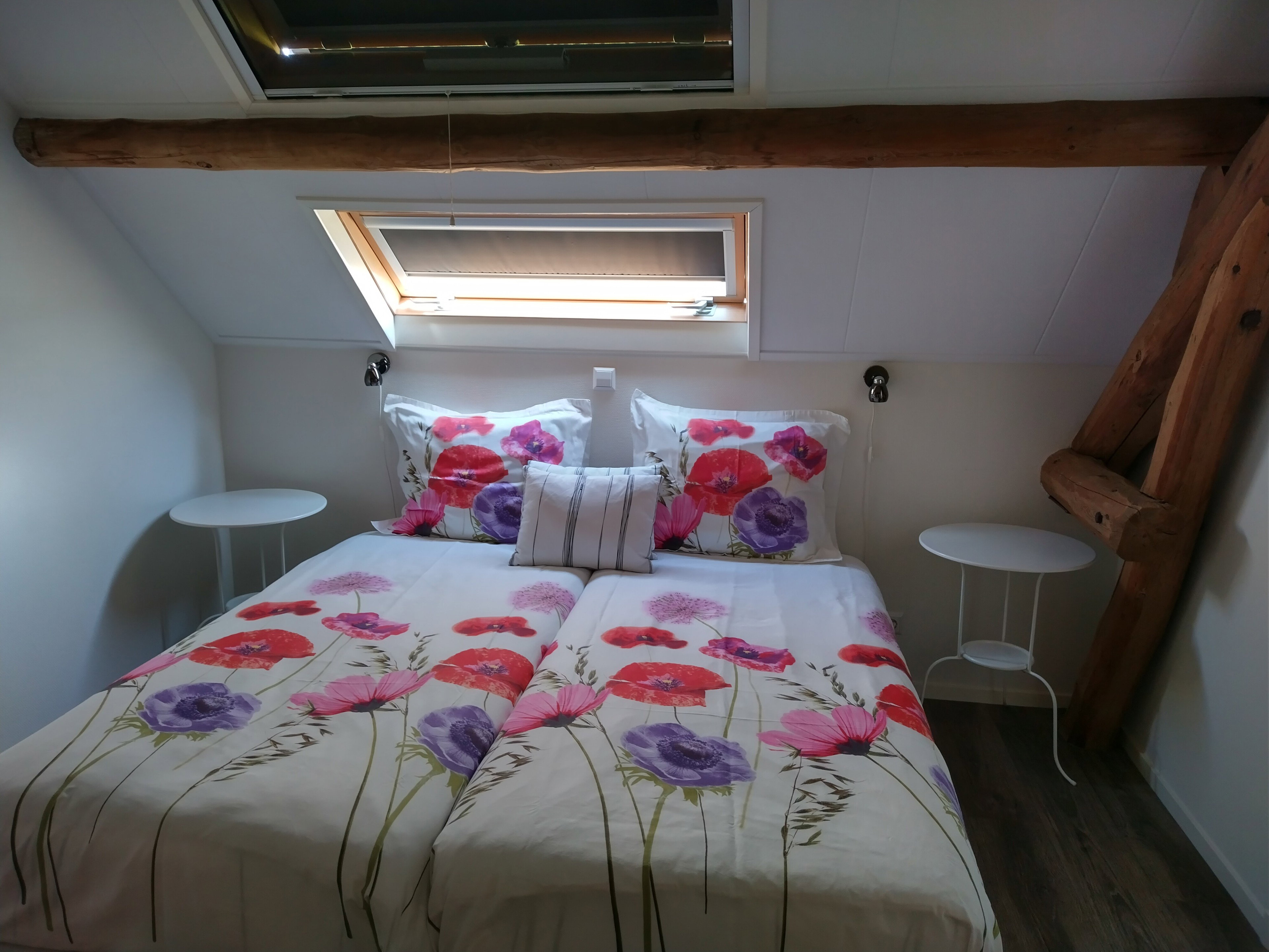 Nature house in Baarle-Nassau