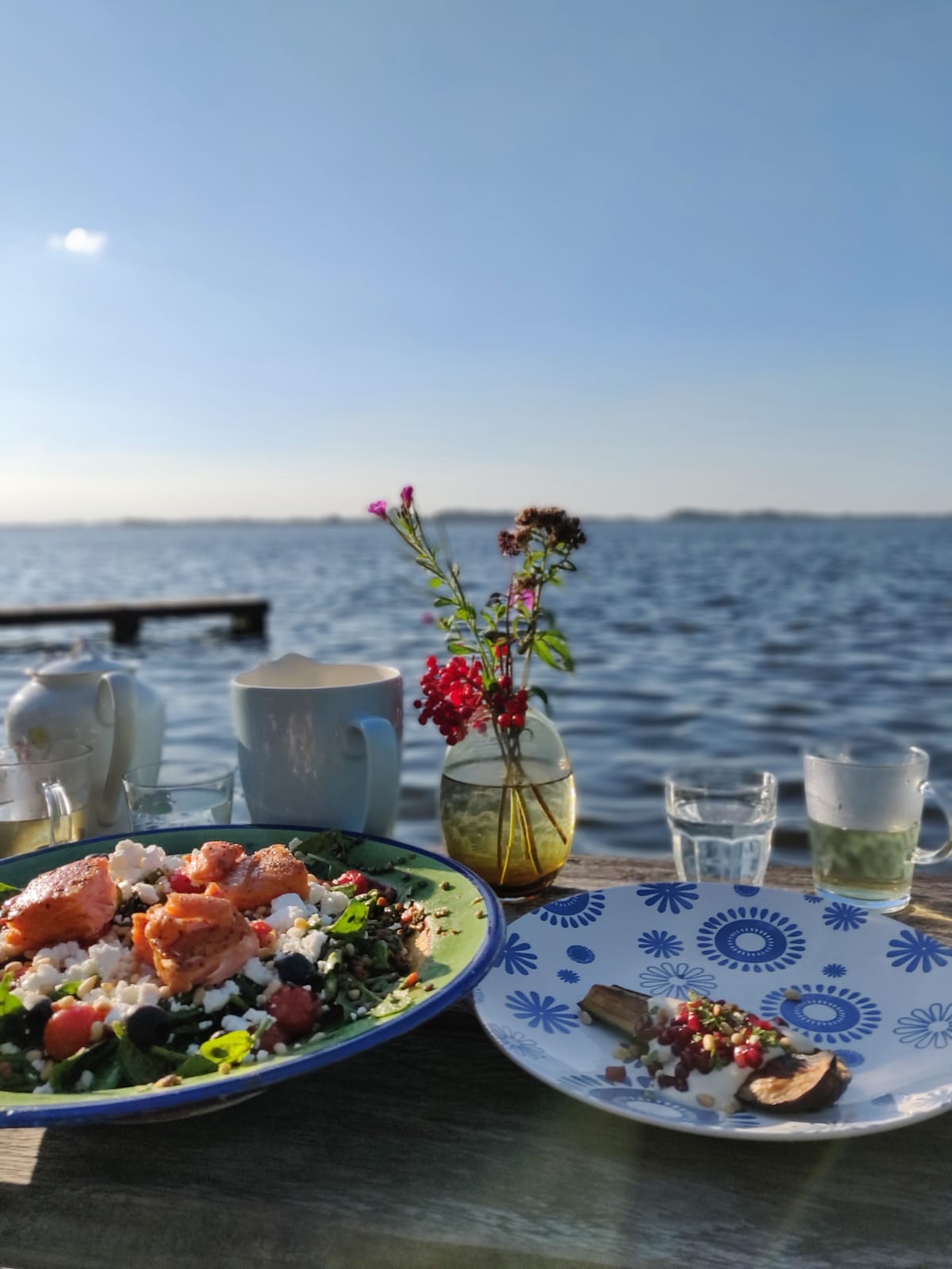 Natuurhuisje in Wanneperveen
