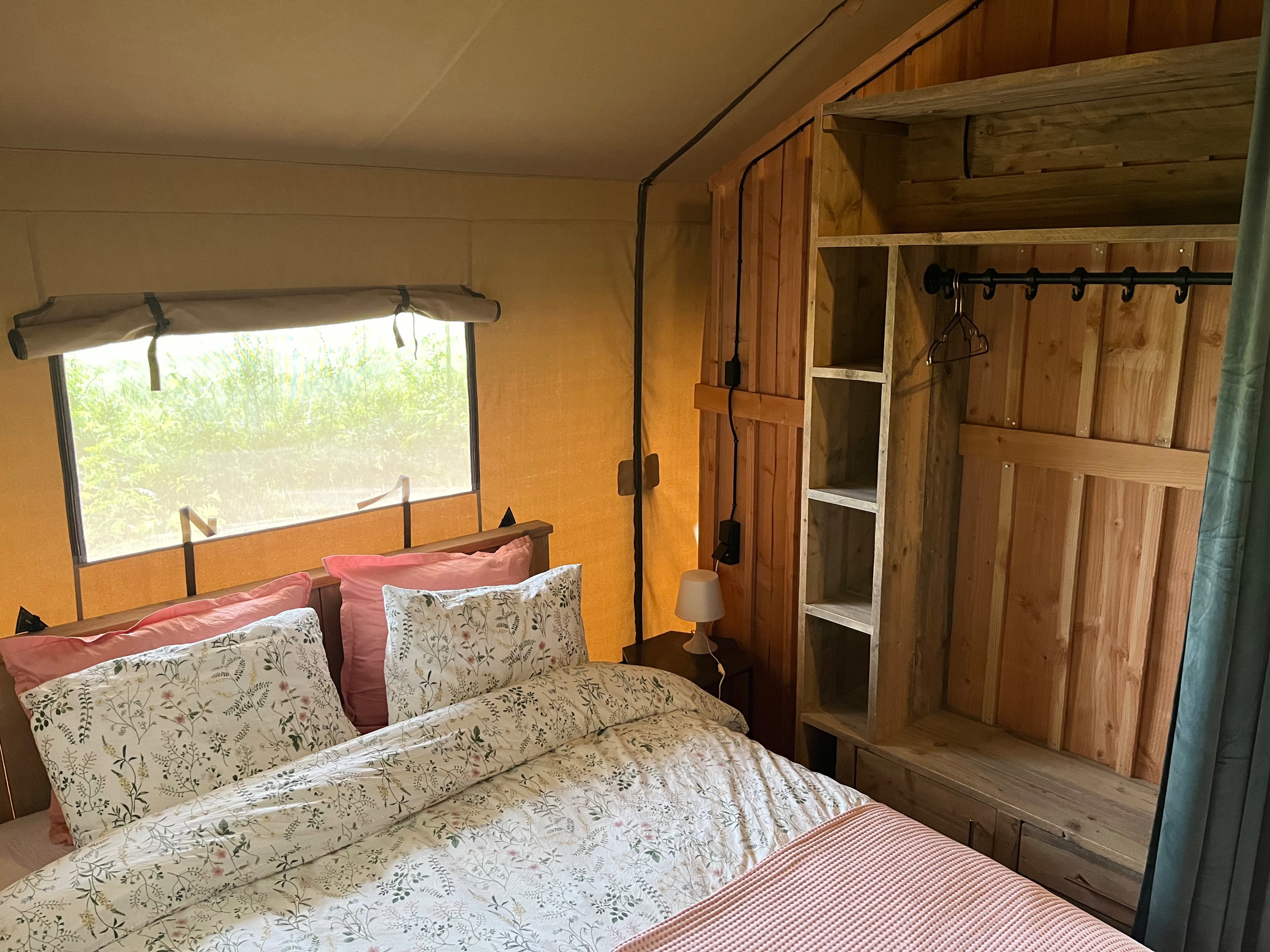 Nature house in Winterswijk - Meddo