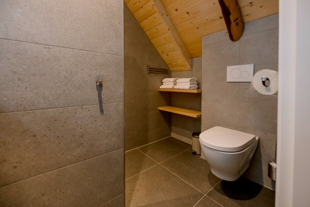 - image: 56