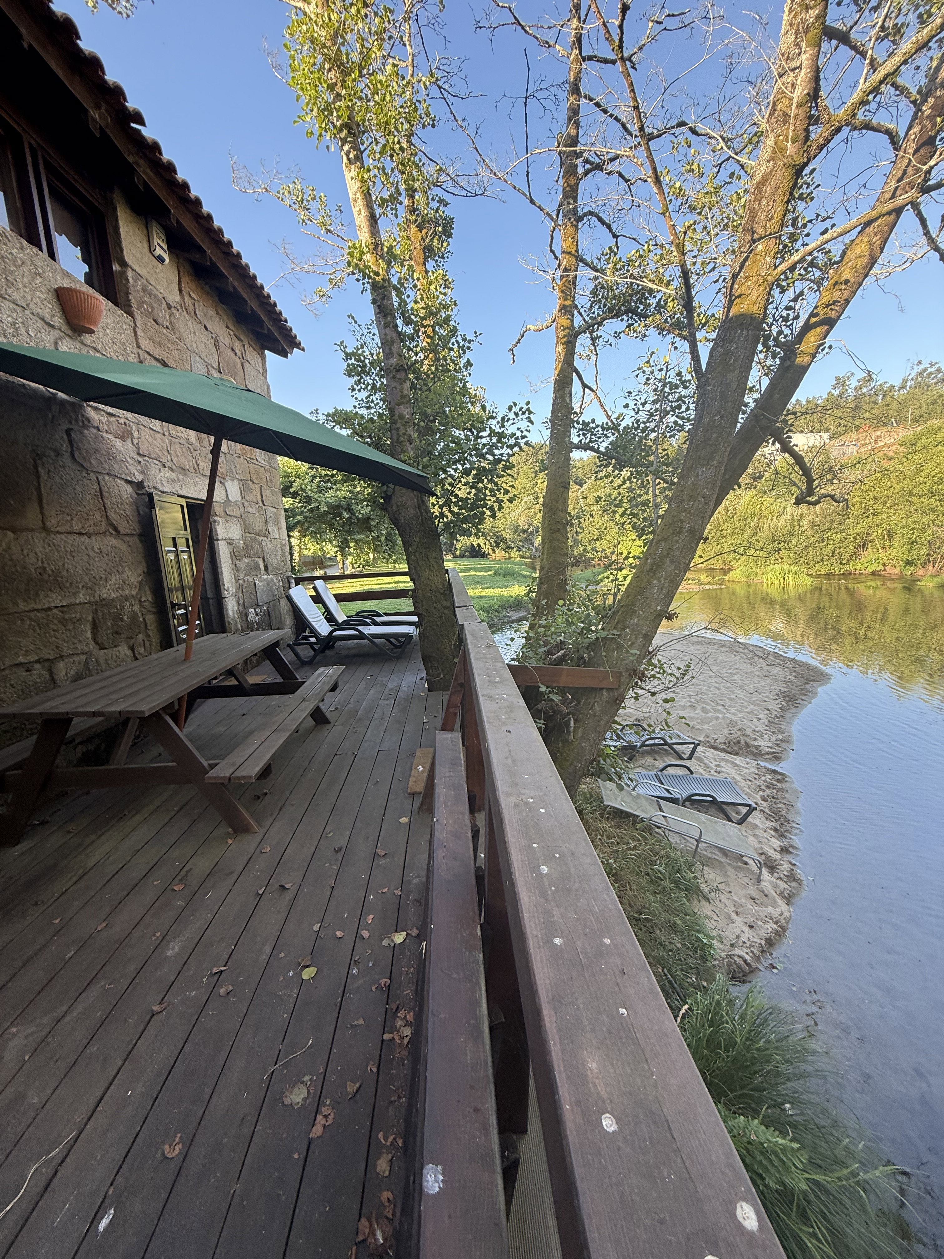 - image: 46