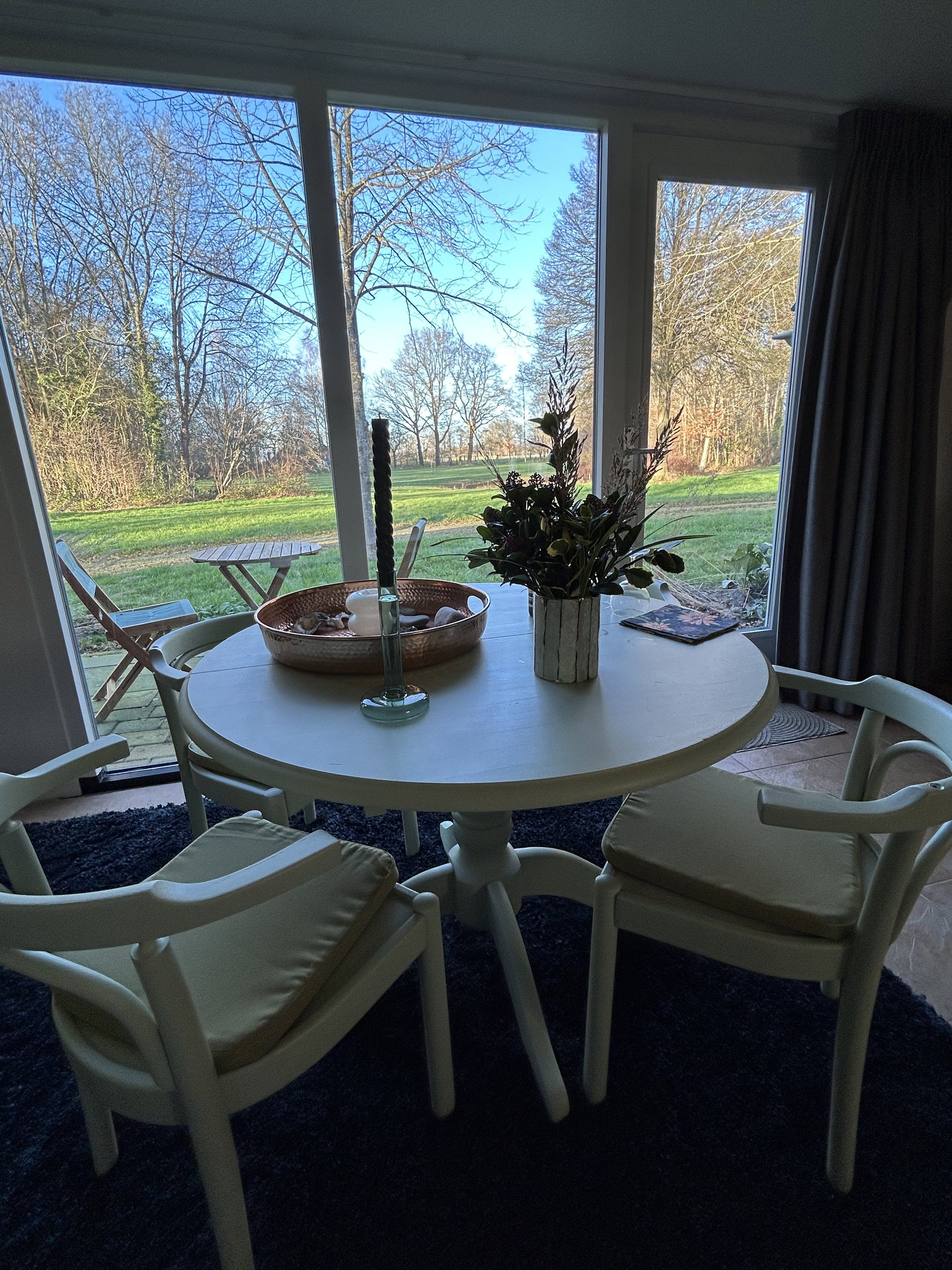 Casa nella natura a Dalfsen