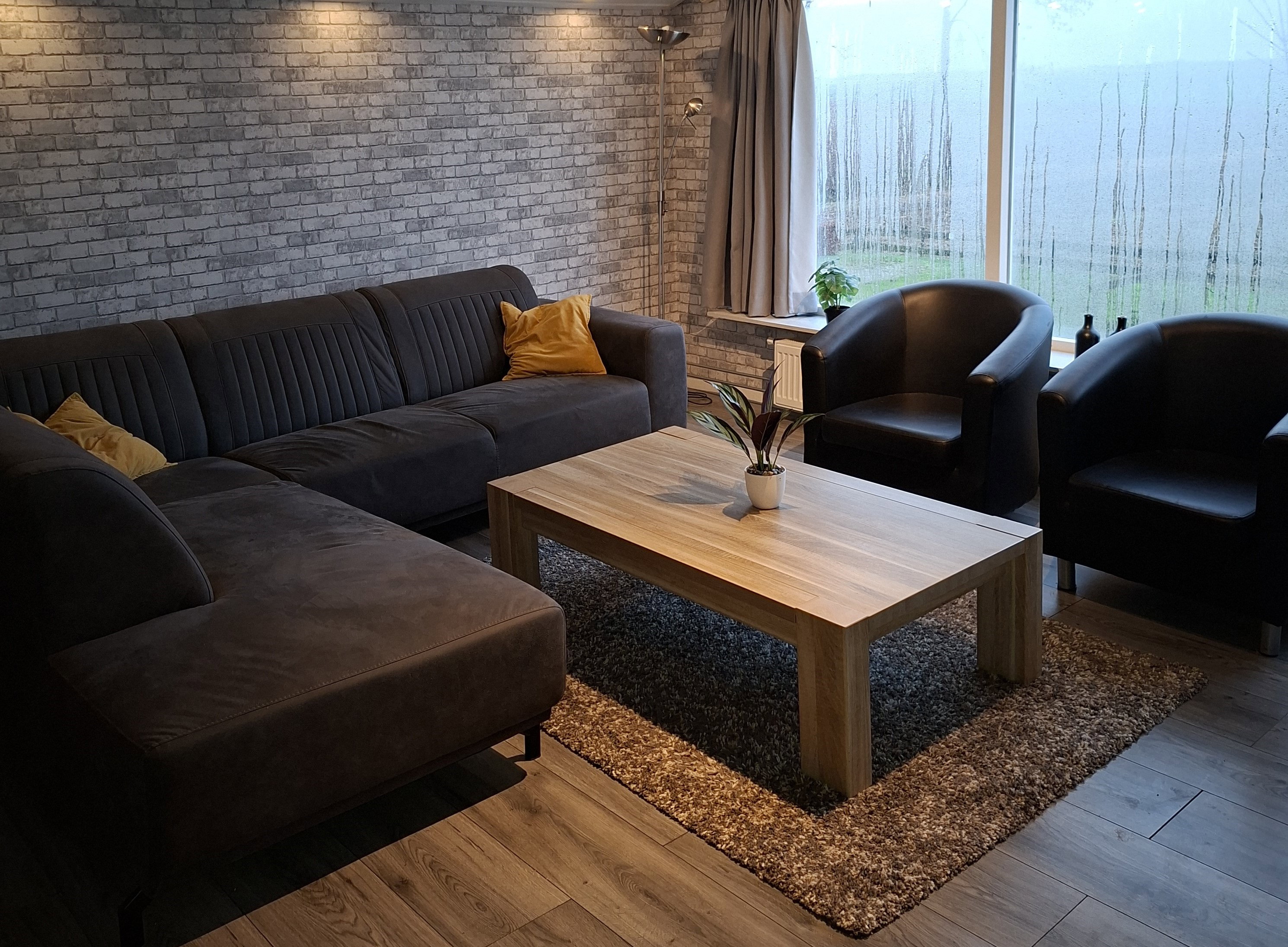 Natuurhuisje in Zwartsluis