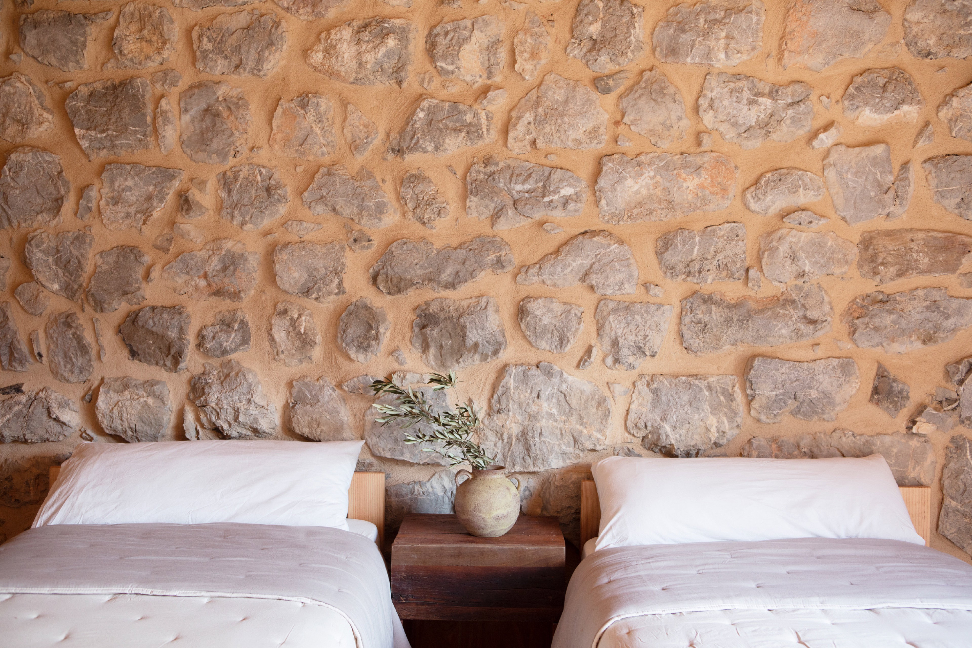 Nature house in Coll de Nargó