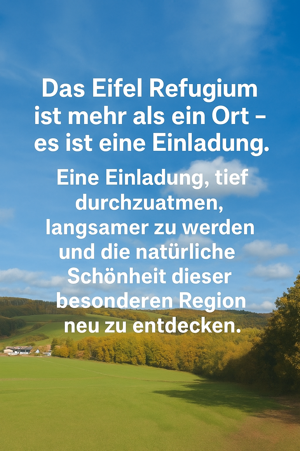 - image: 16