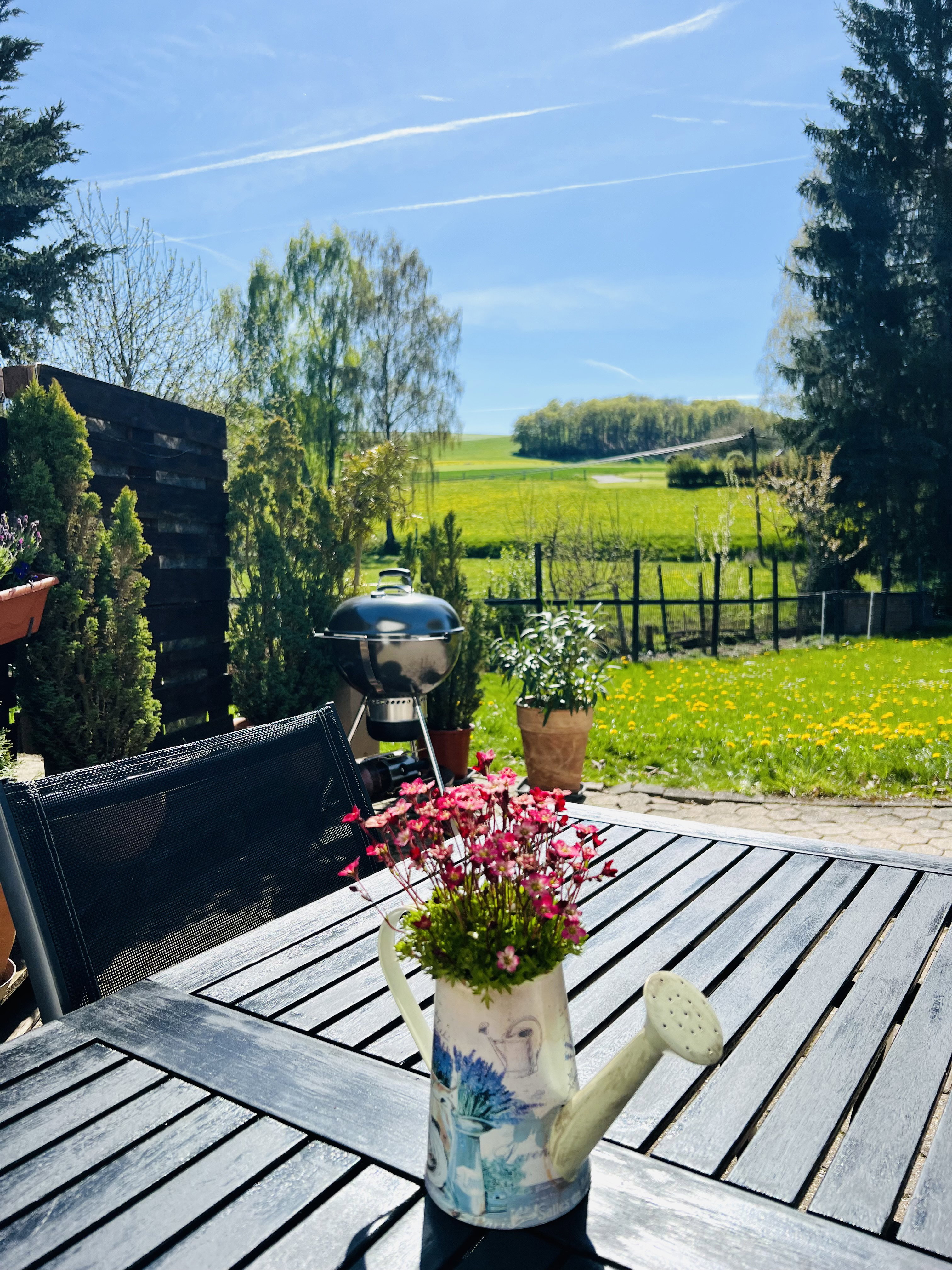 Natuurhuisje in Halenbach