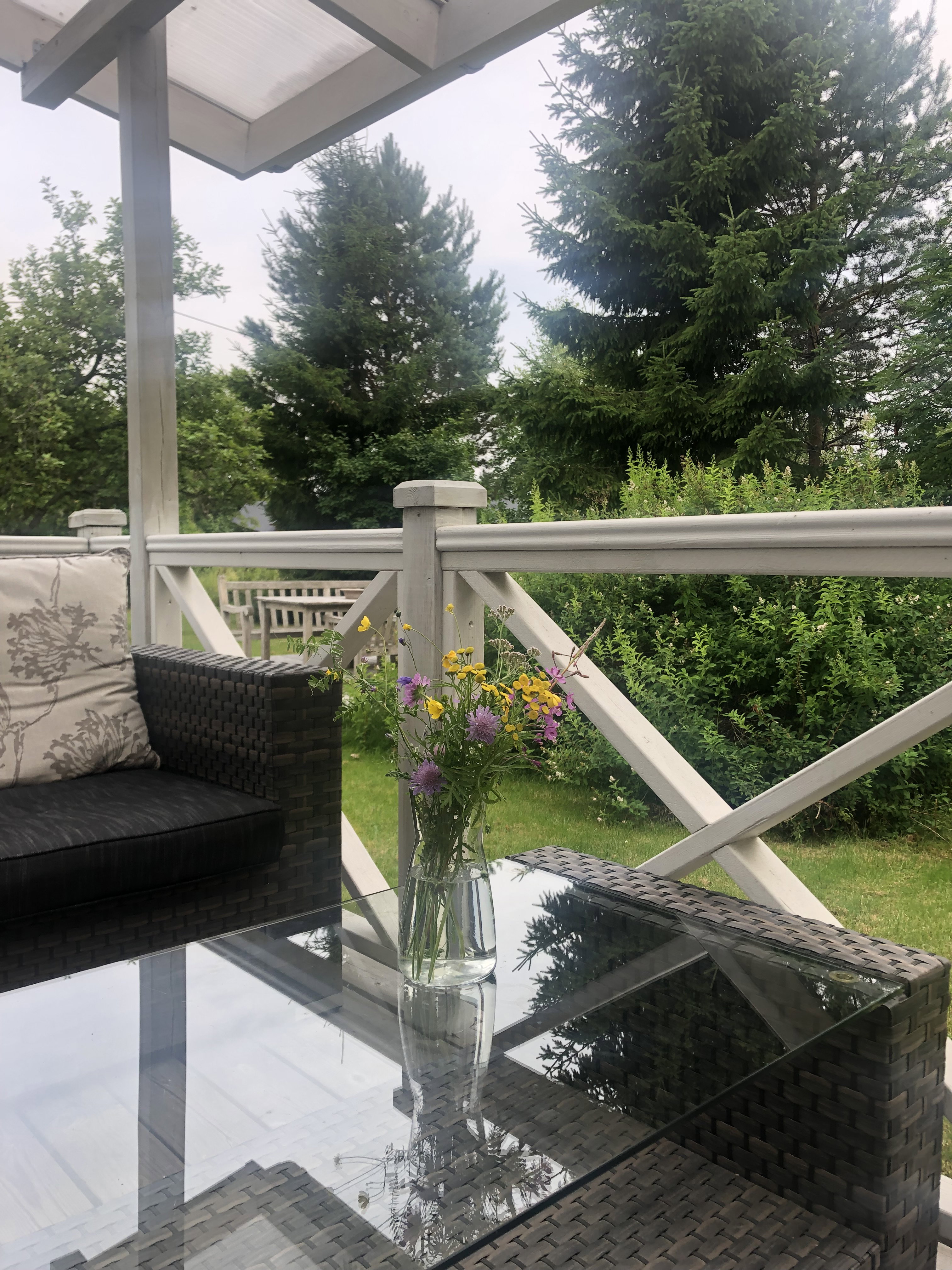 Casa nella natura a Mjönäs/Munkfors