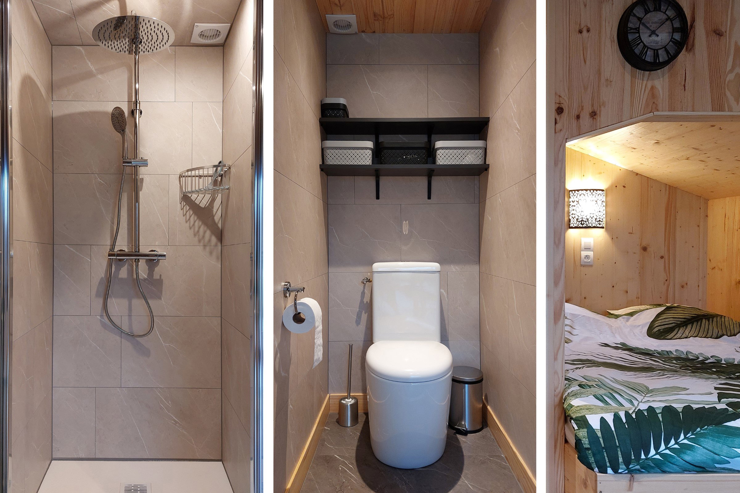 Nature house in Arnay-le-Duc