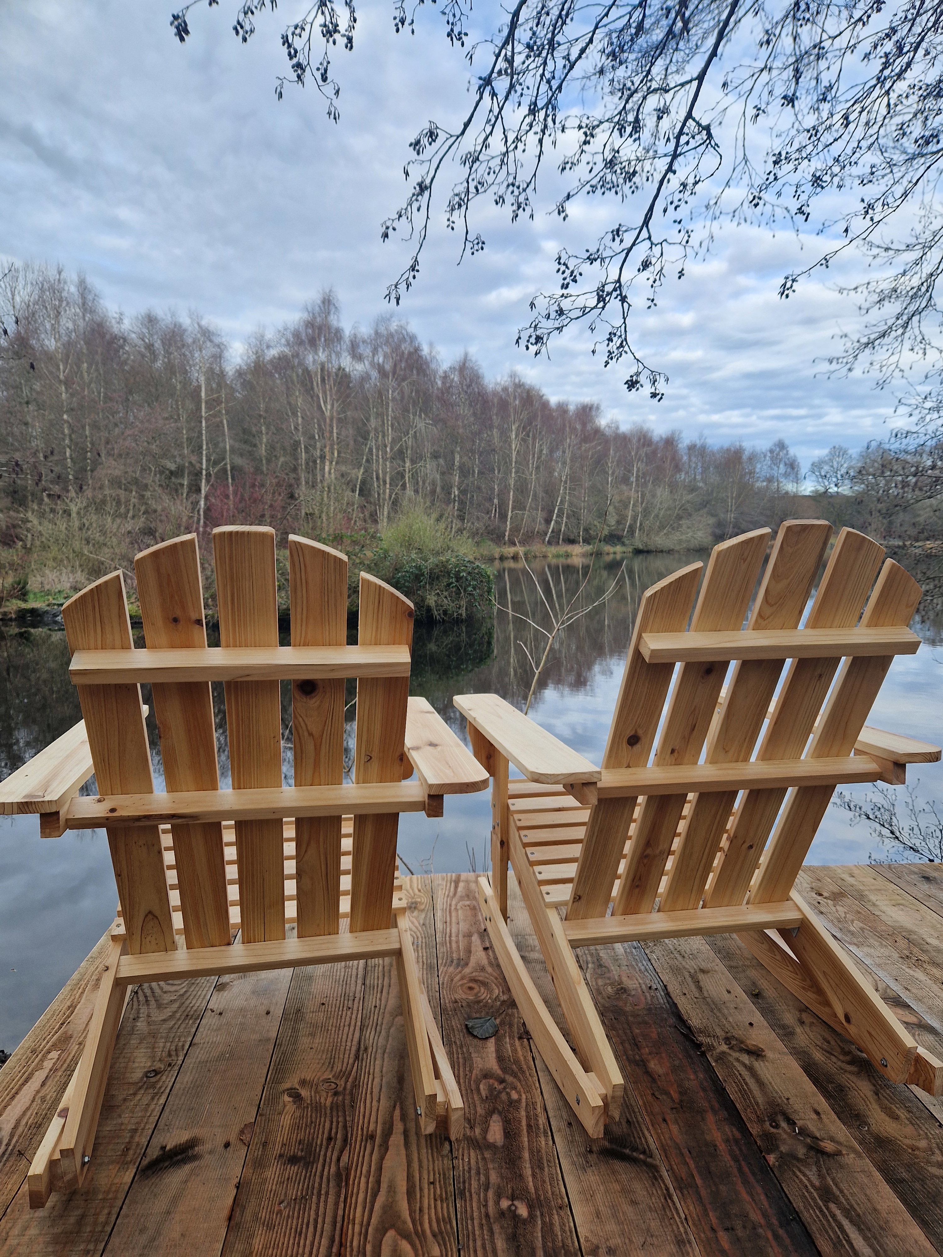 Natuurhuisje in Flamisoul