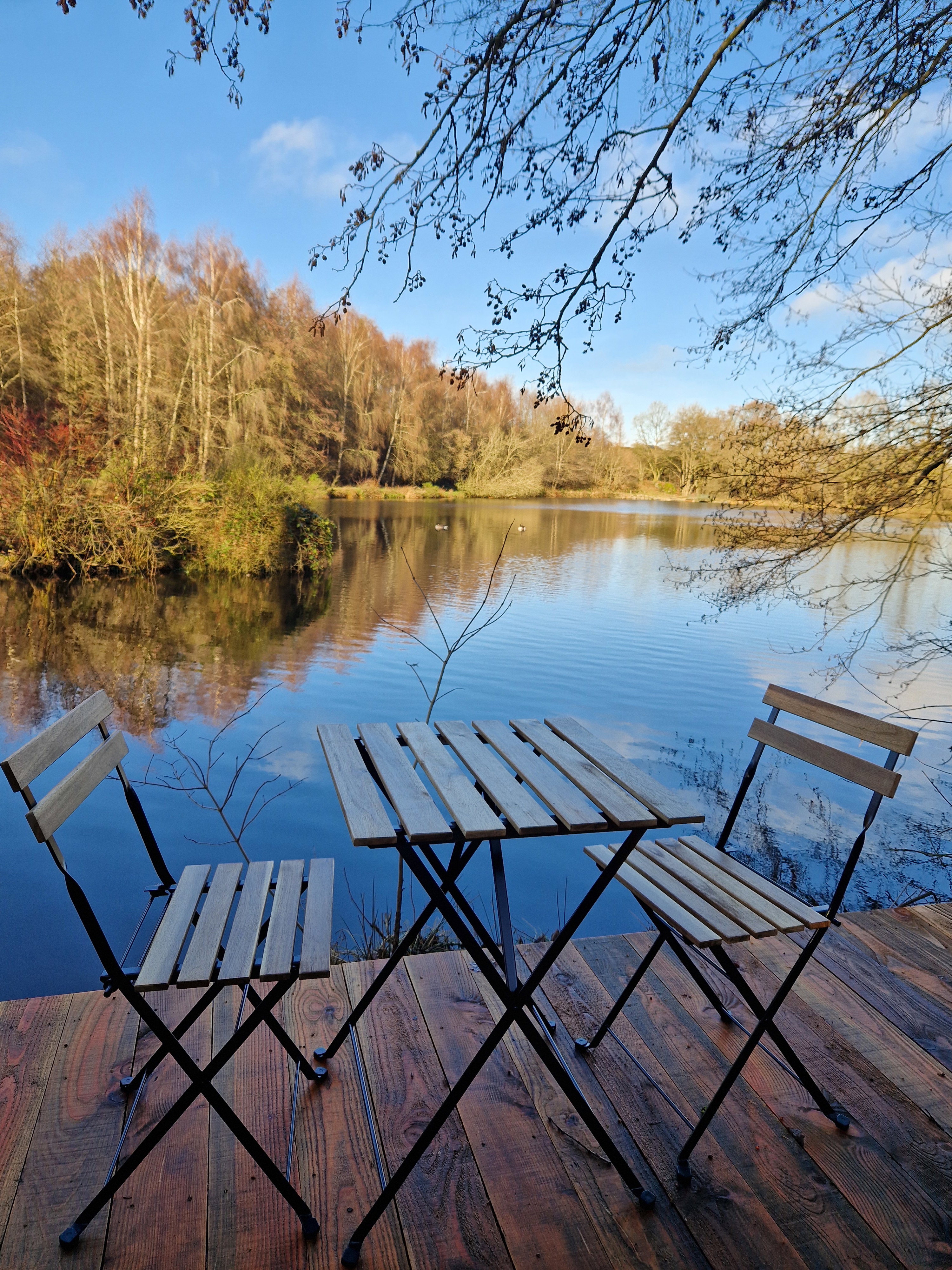 Natuurhuisje in Flamisoul