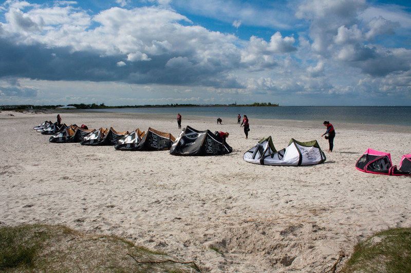 Natuurhuisje in Workum