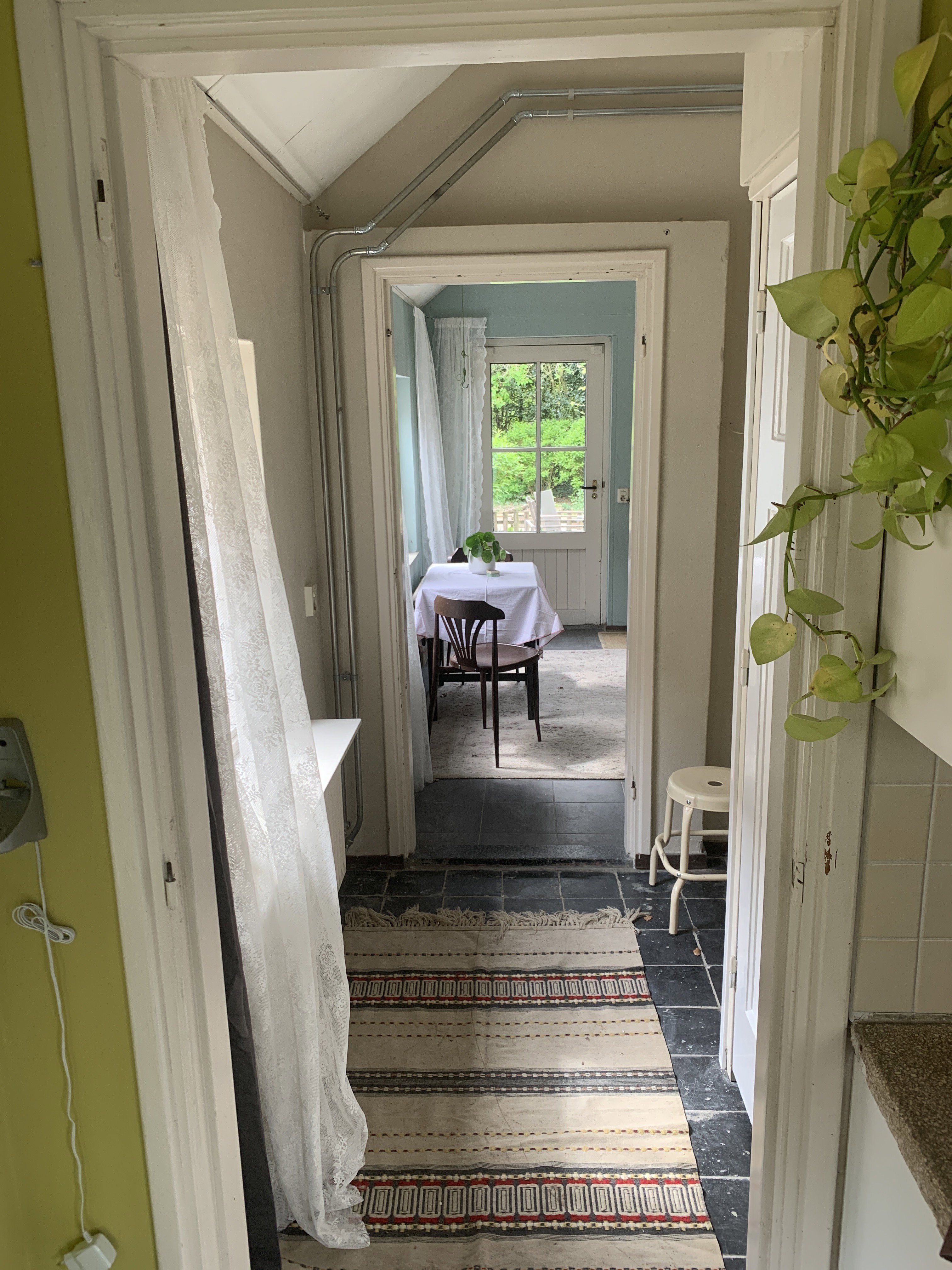 Casa nella natura a Bladel