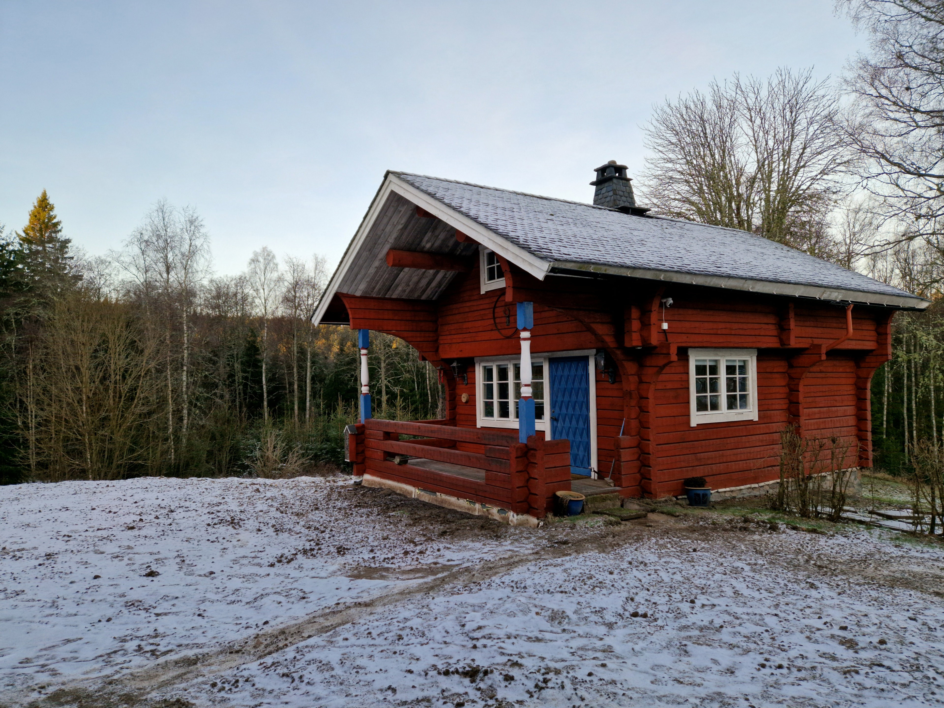 - image: 26