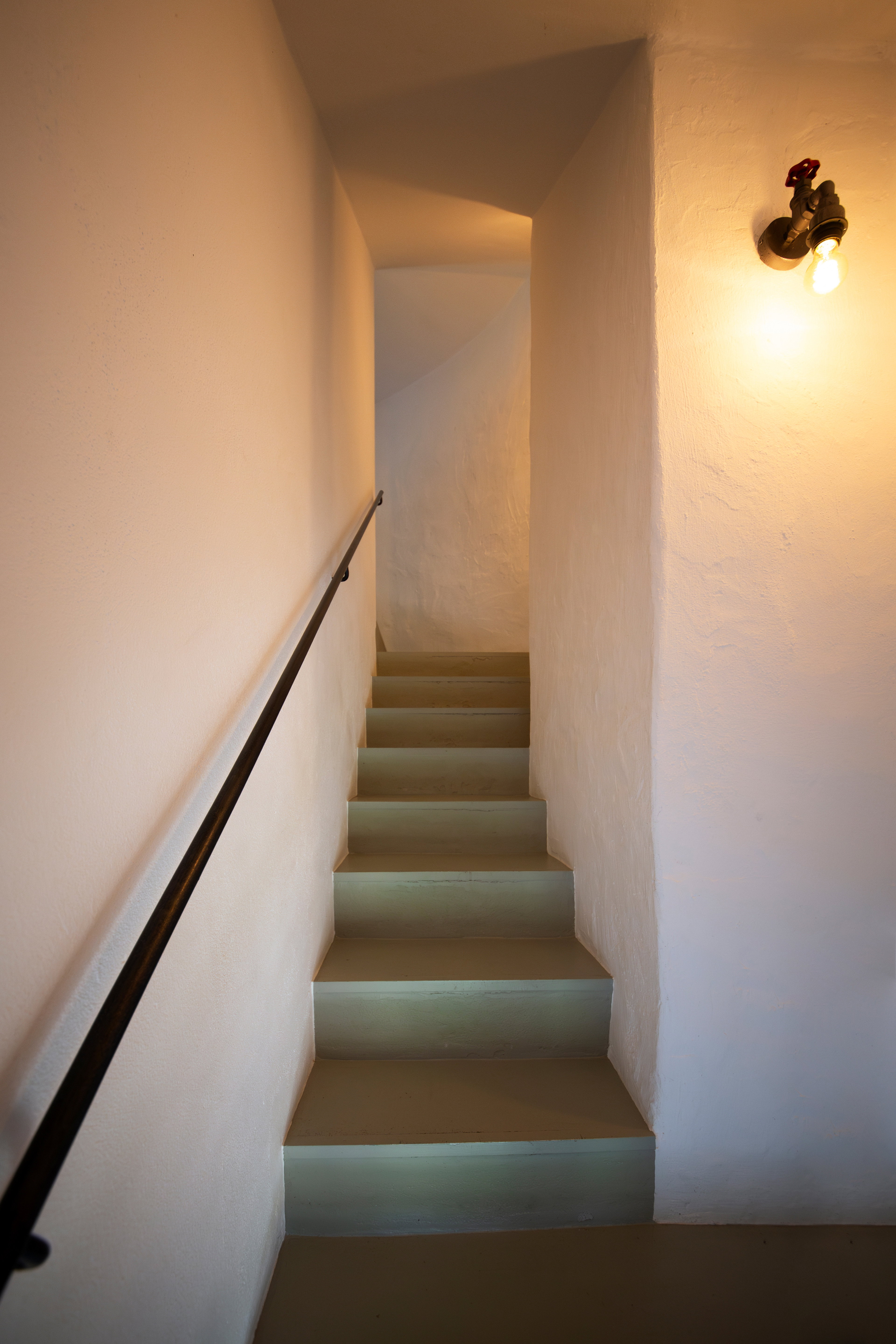 - image: 55