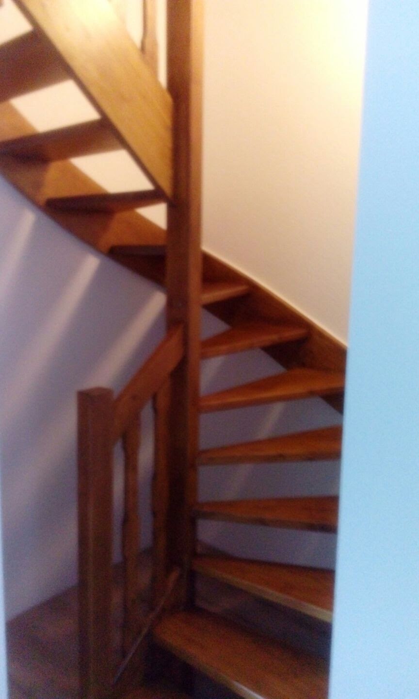 - image: 26