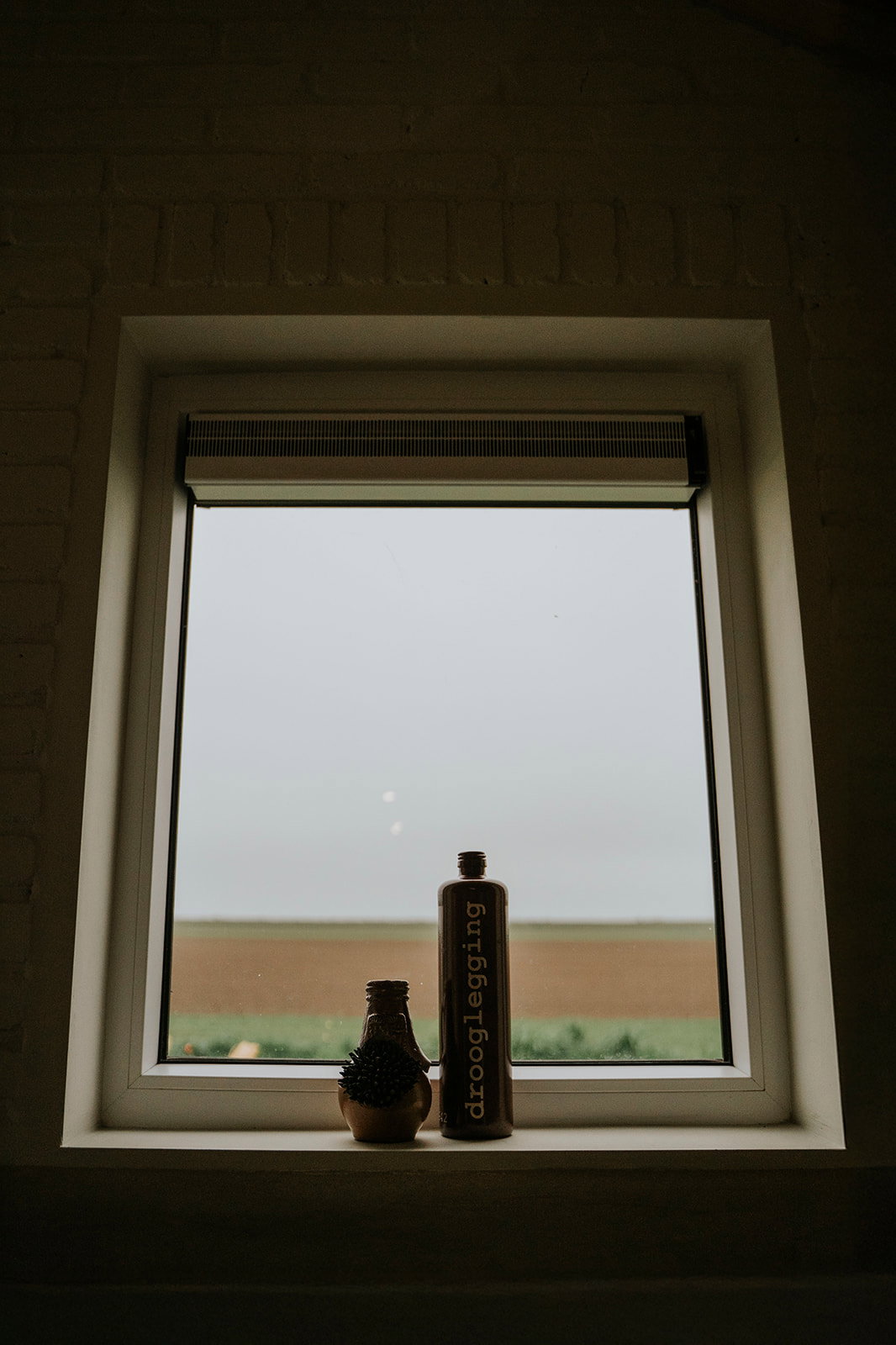 - image: 21
