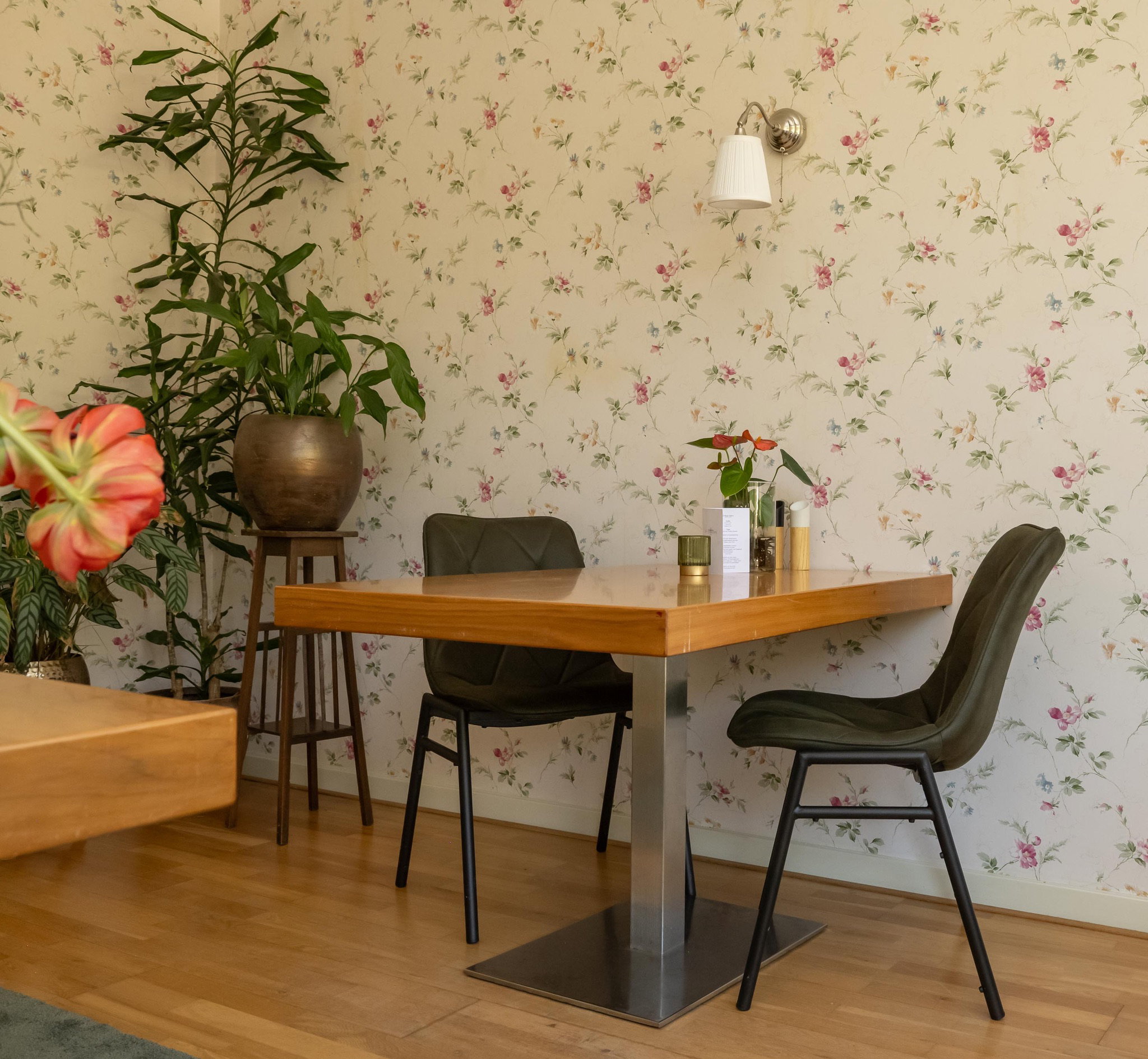 Casa nella natura a Veenhuizen