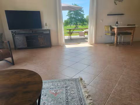 Casa nella natura a Doornspijk