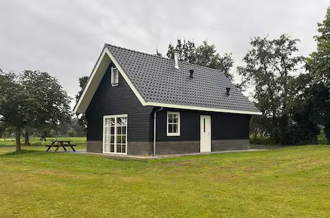 - image: 22