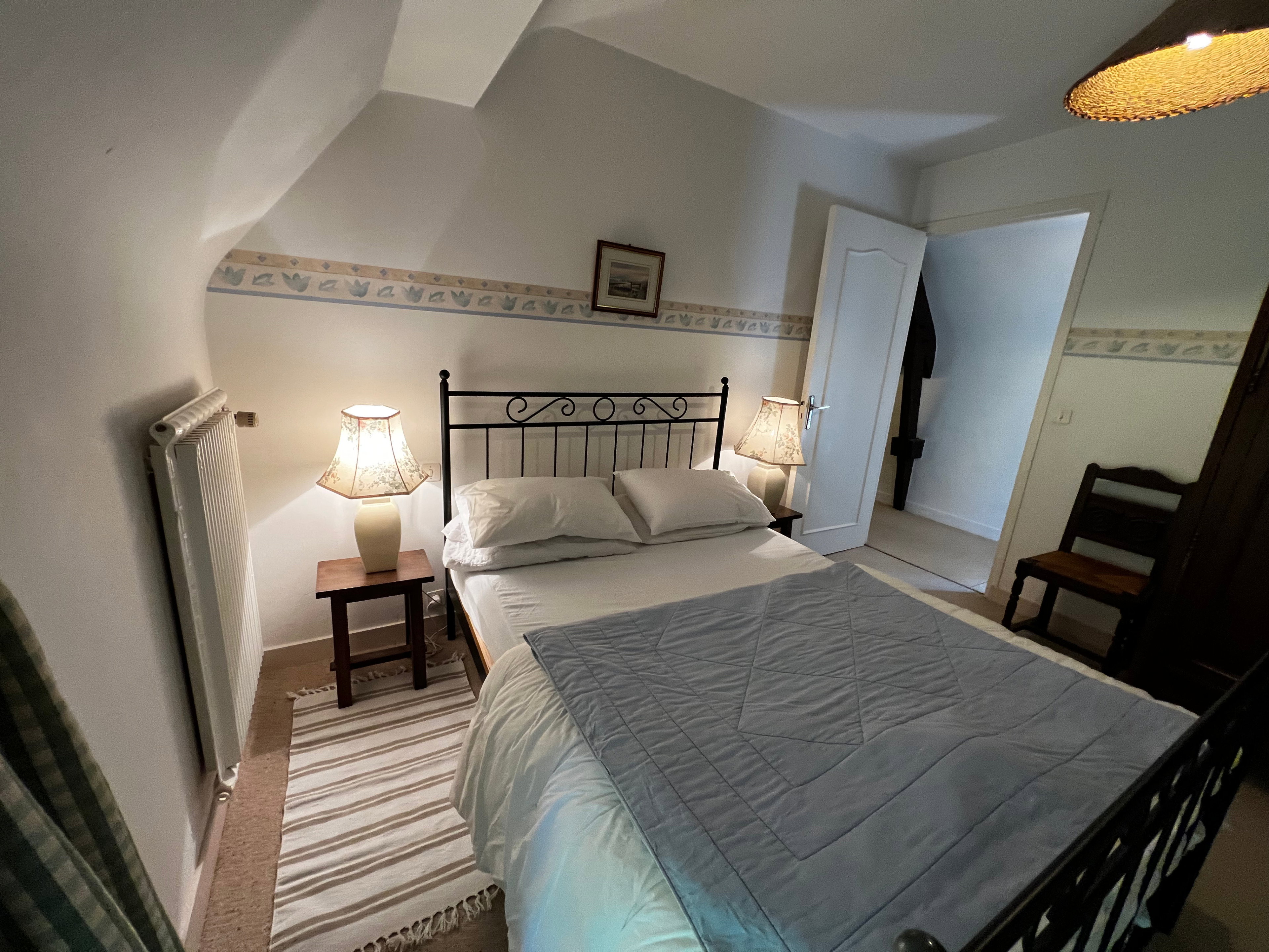 - image: 57