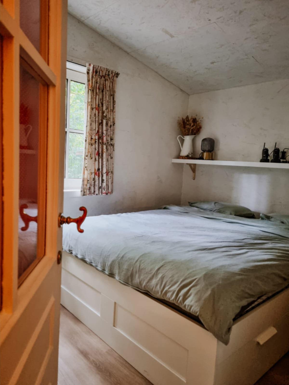 Natuurhuisje in Retie