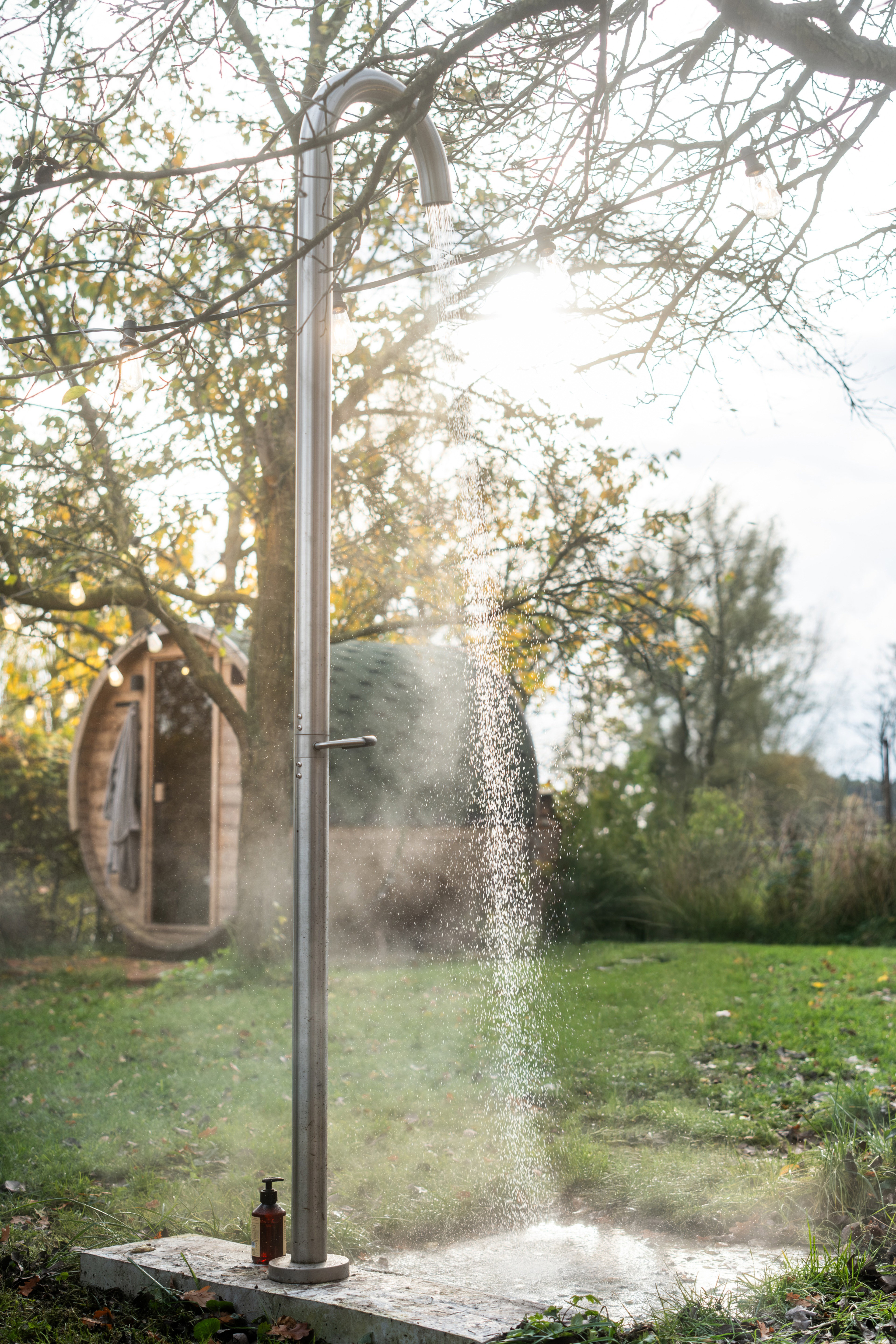 Casa nella natura a Oud-Turnhout