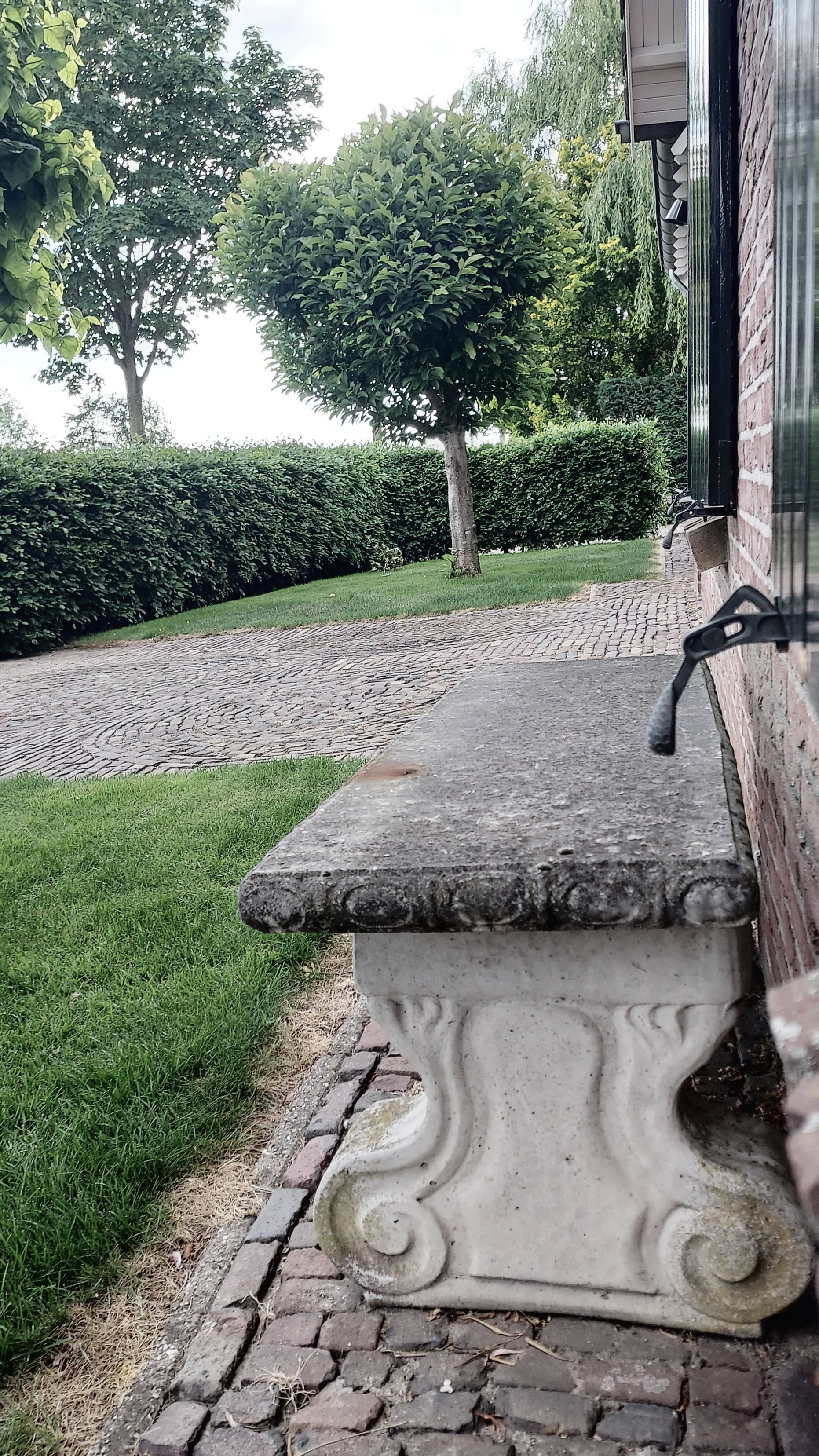 Natuurhuisje in Varsselder