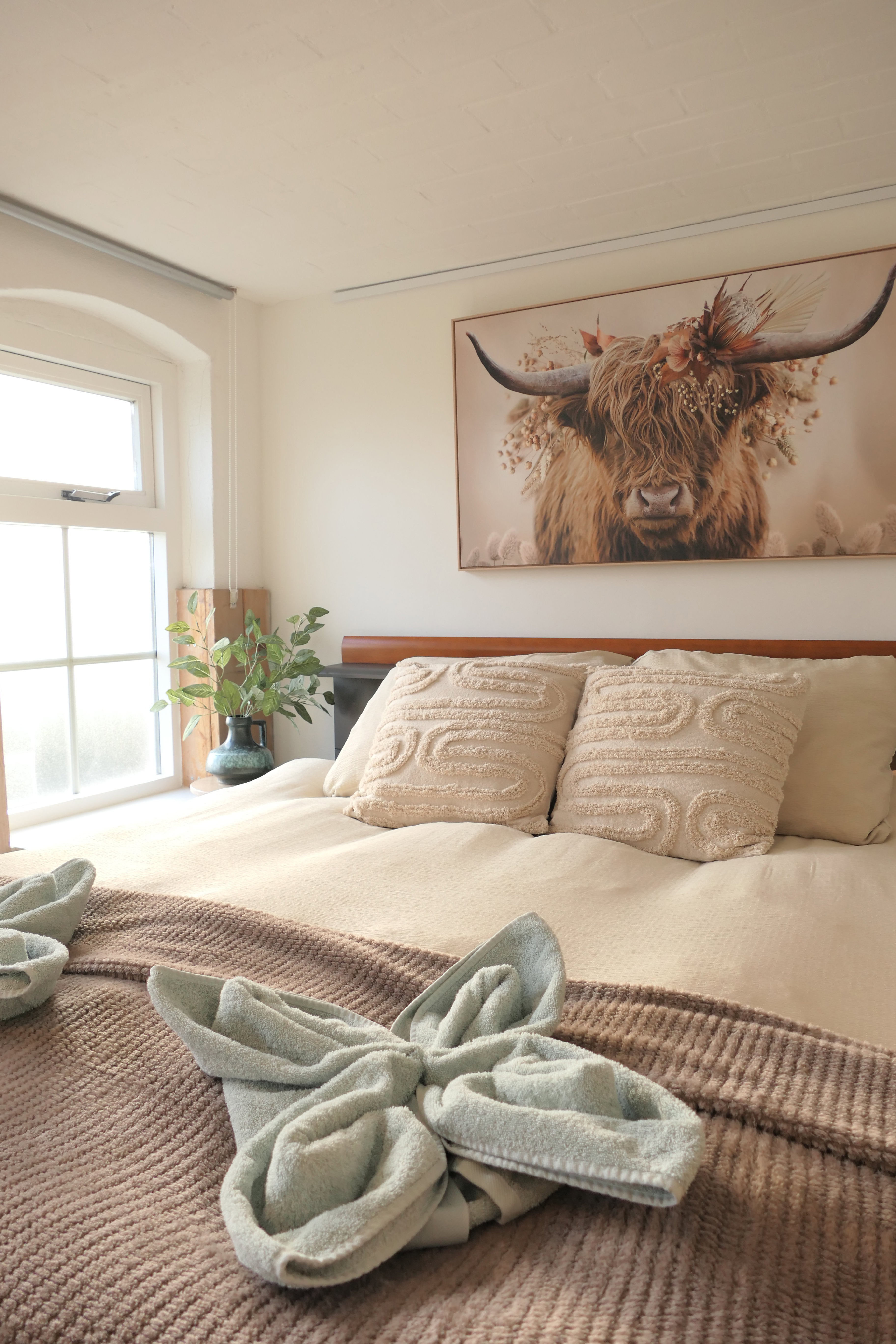 Casa nella natura a Geesteren