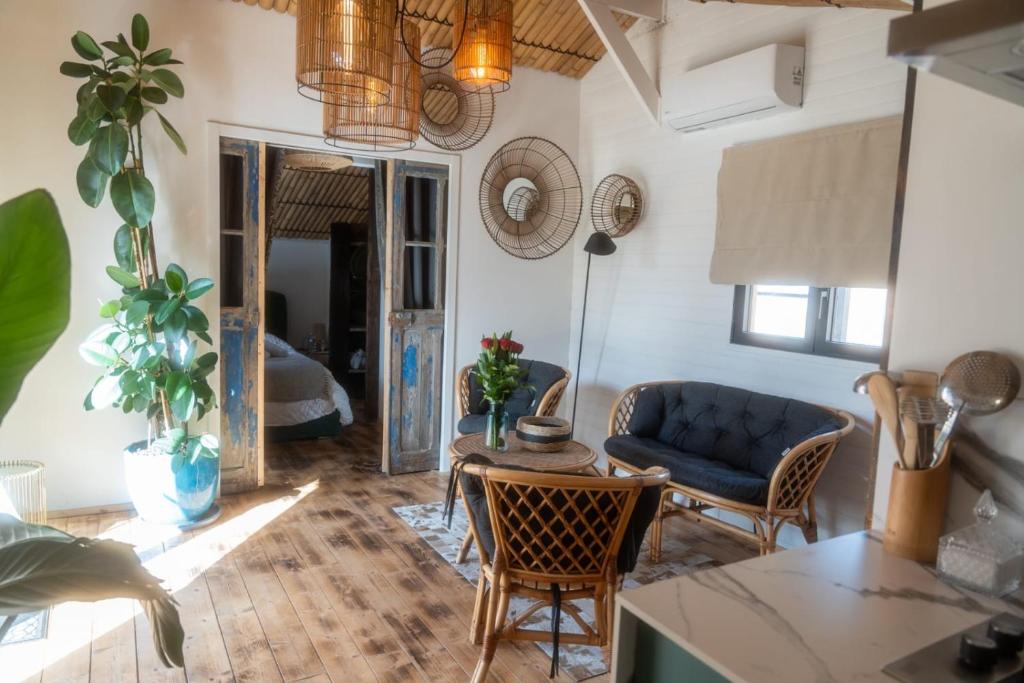Casa nella natura a PROUILLY