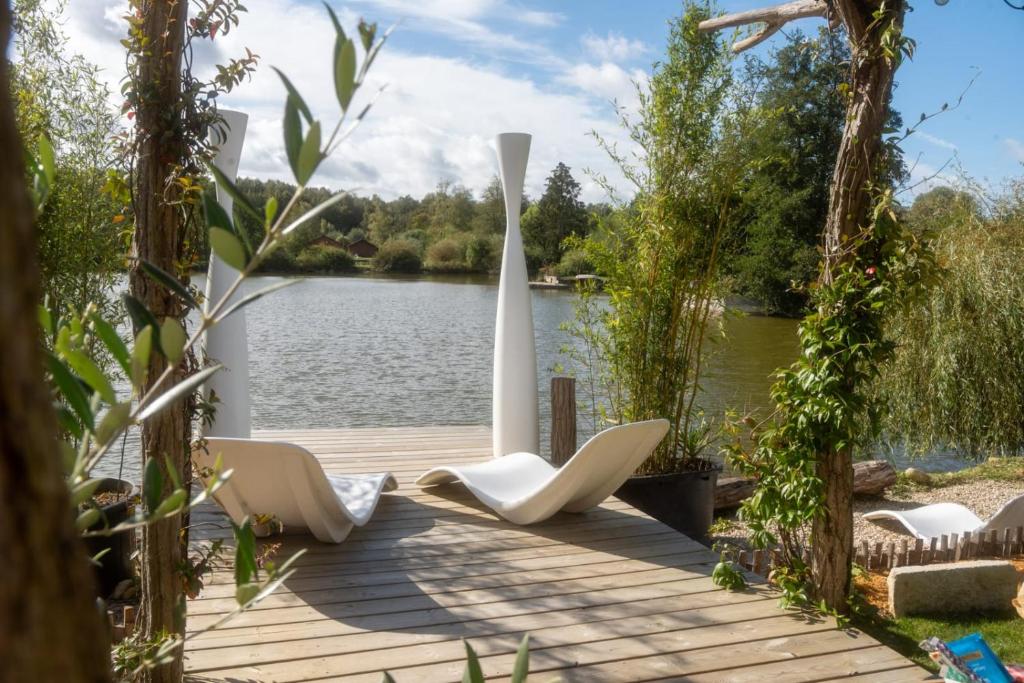 Casa nella natura a PROUILLY