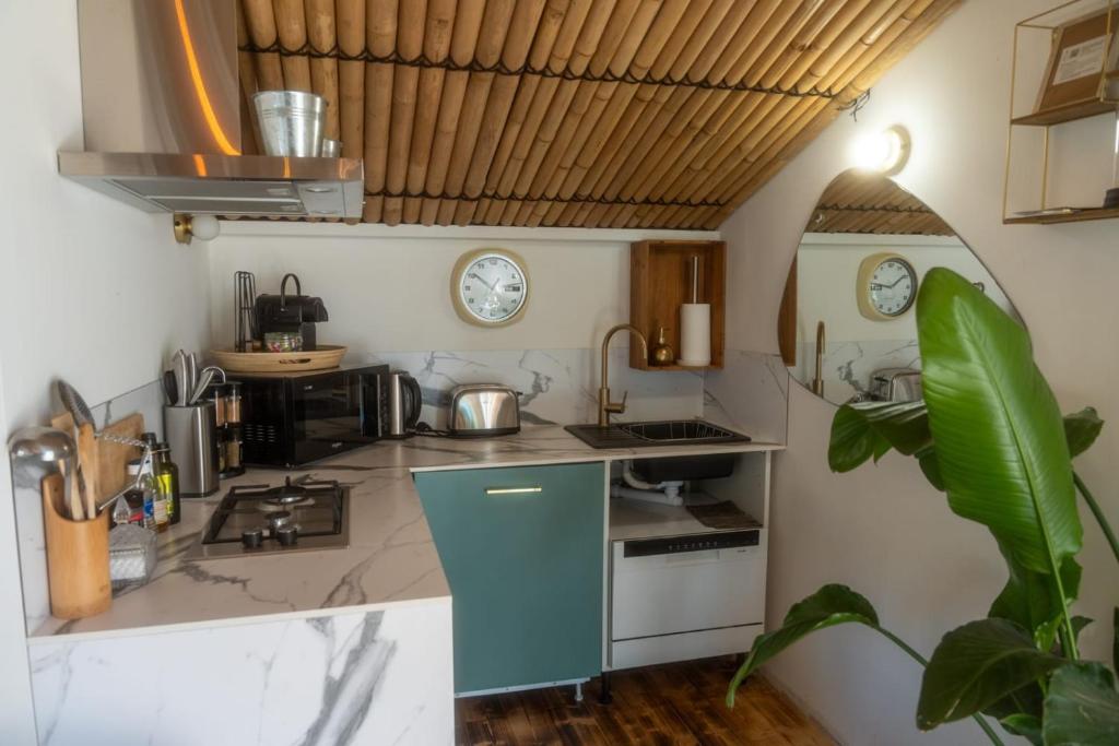 Casa nella natura a PROUILLY