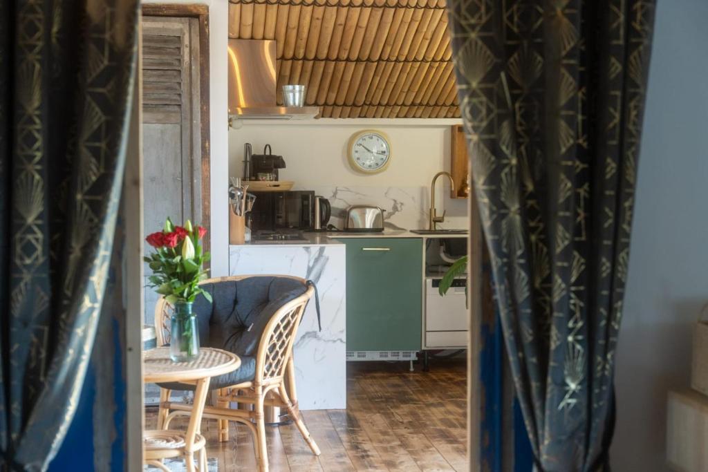 Casa nella natura a PROUILLY