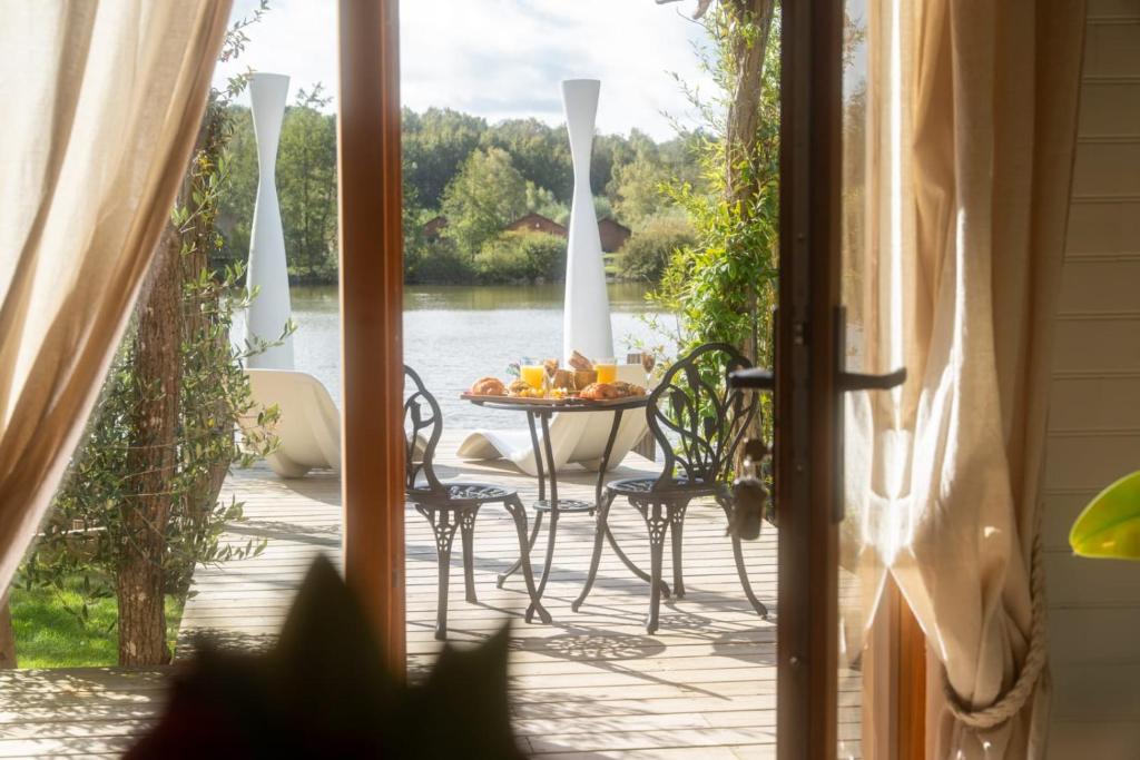 Casa nella natura a PROUILLY