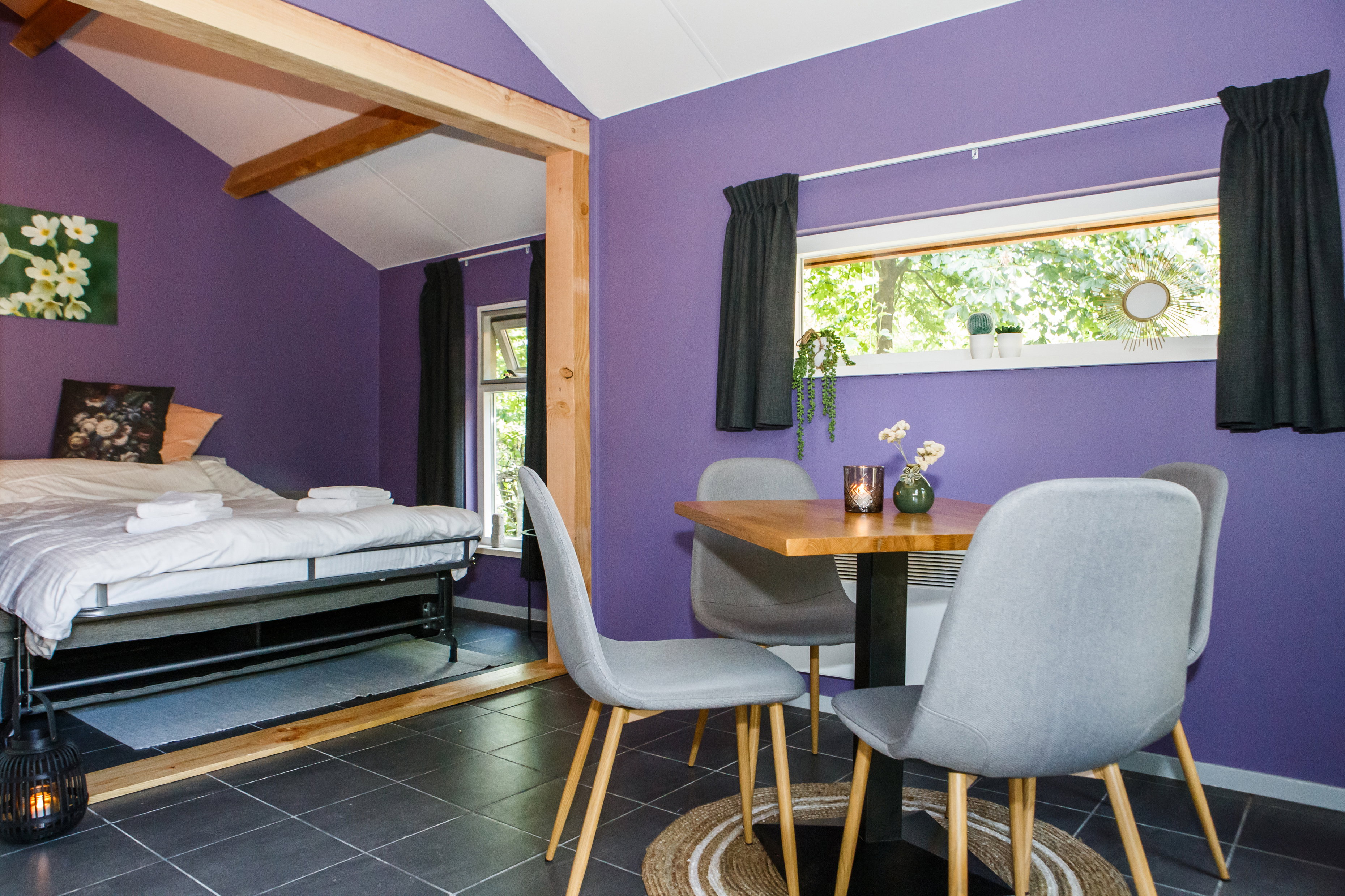 Casa nella natura a Oirschot