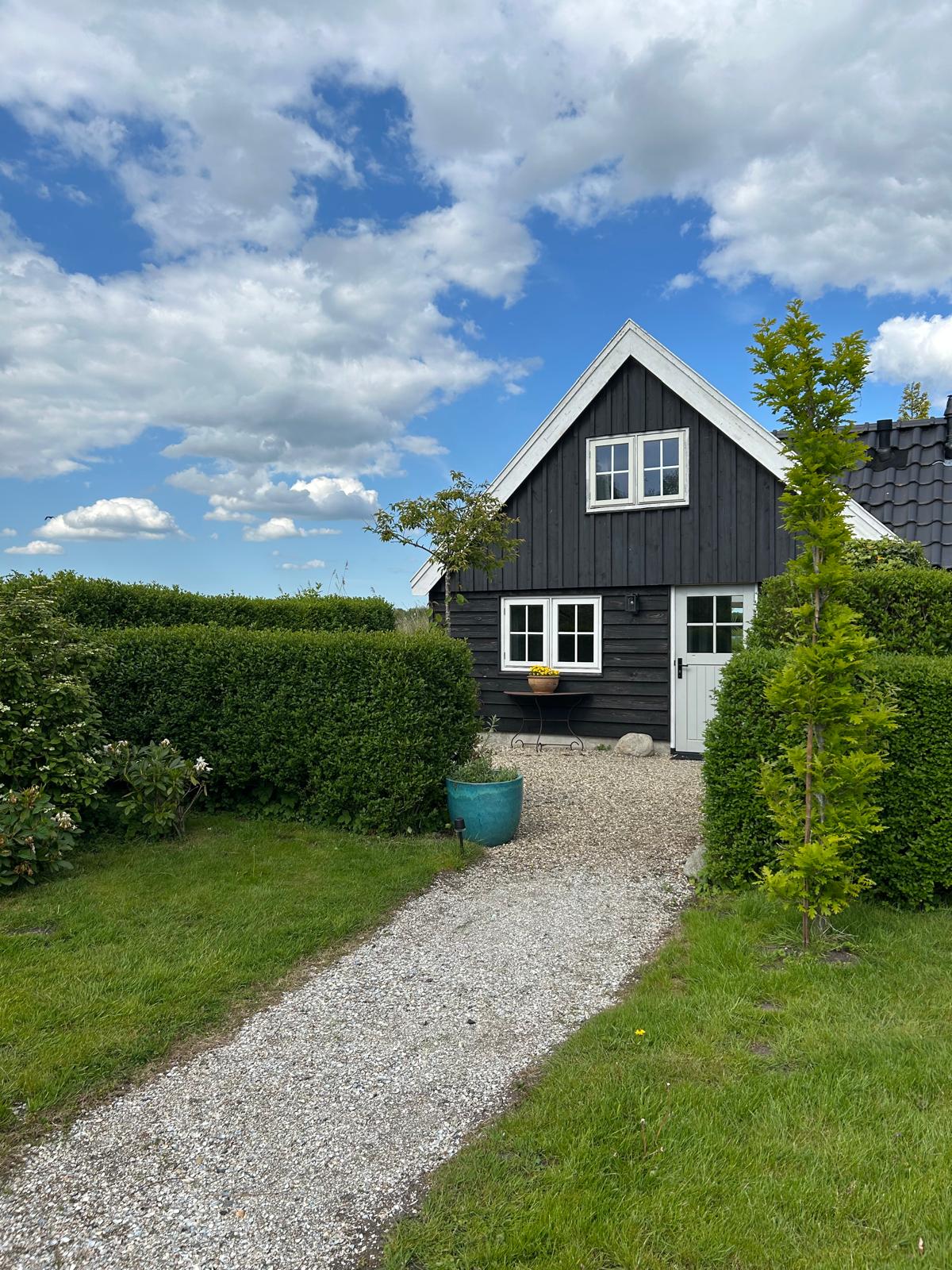 Natuurhuisje in Kalenberg